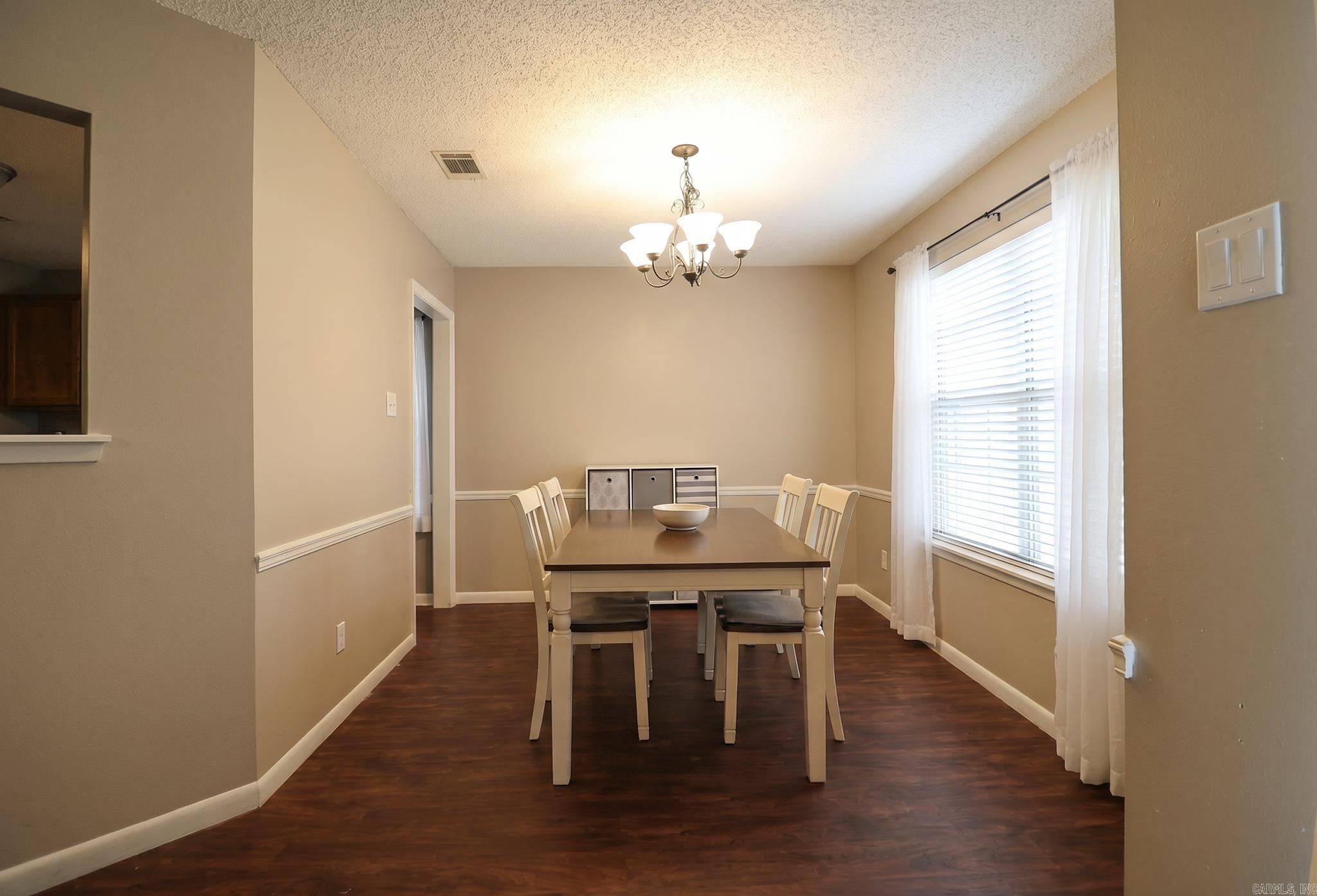 13918 Wimbledon Loop Property Photo 11