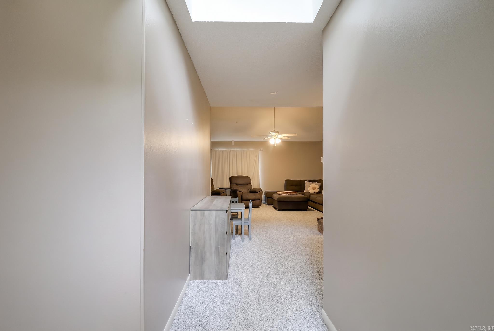 13918 Wimbledon Loop Property Photo 12