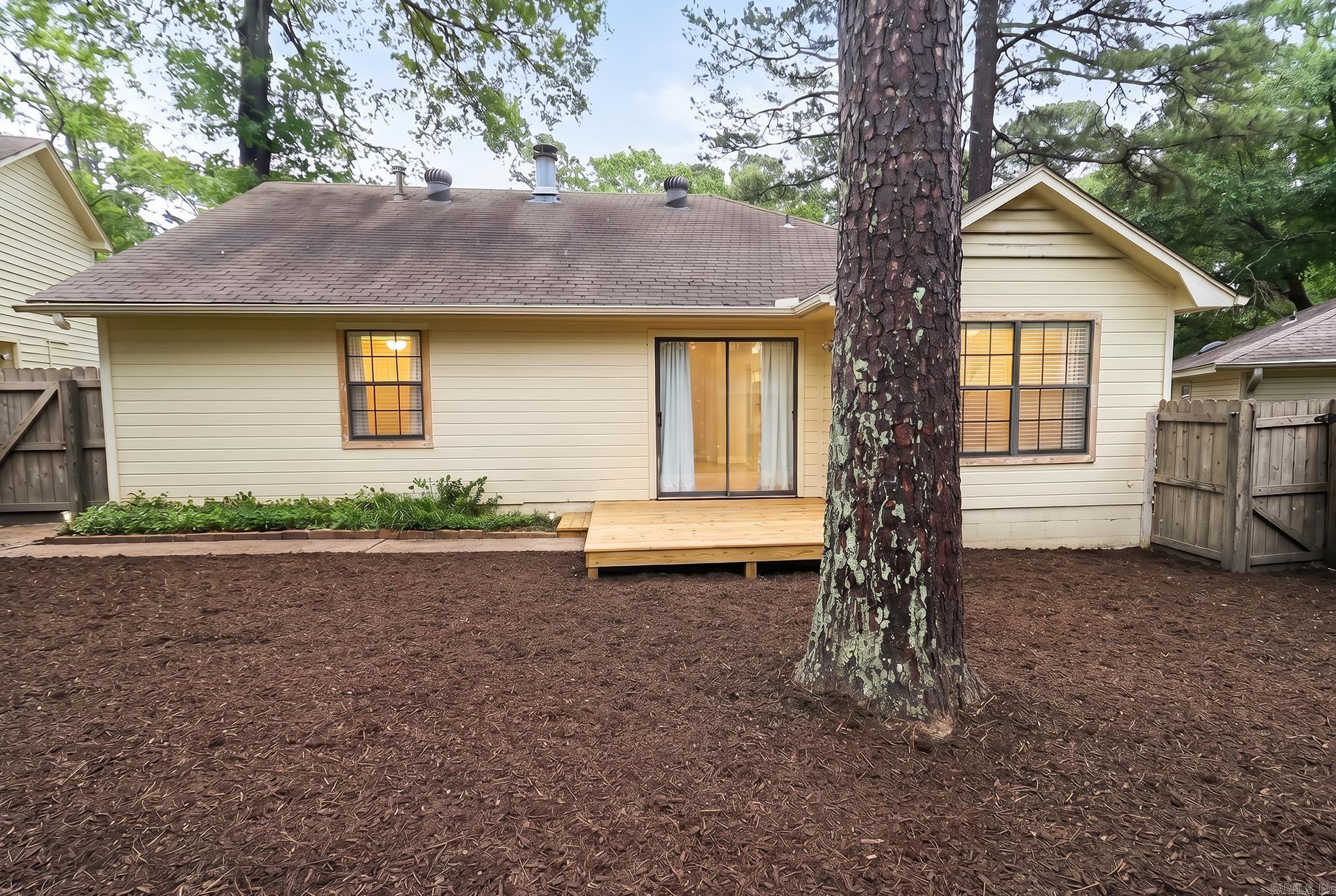 13918 Wimbledon Loop Property Photo 14