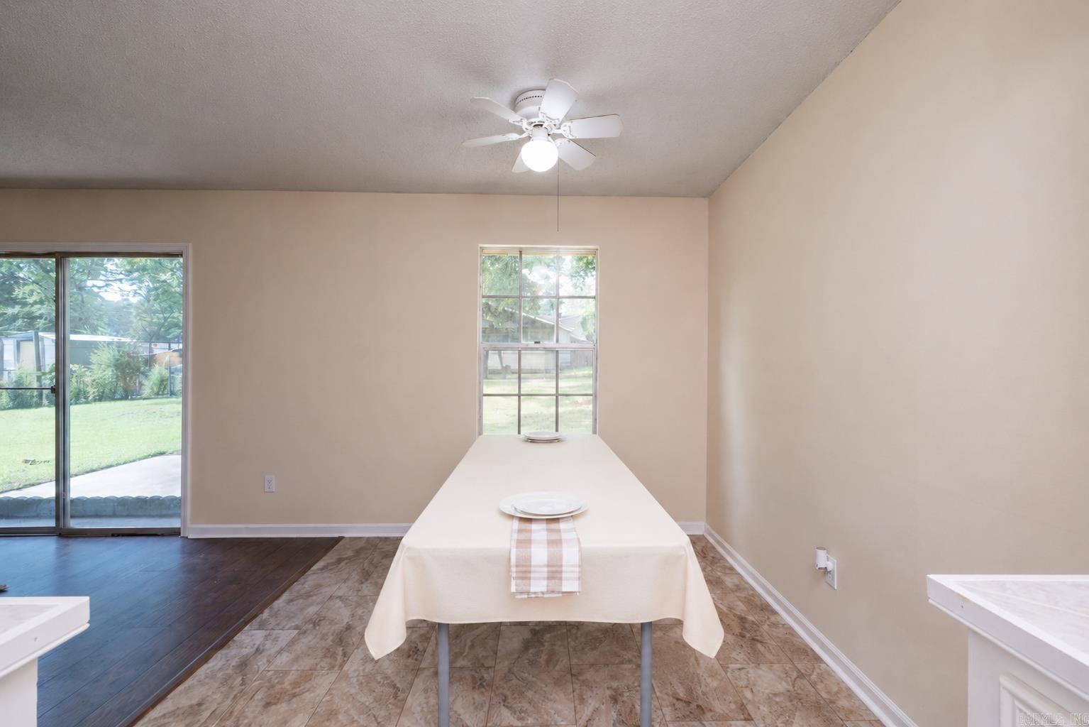 2215 Justus Loop Property Photo 11