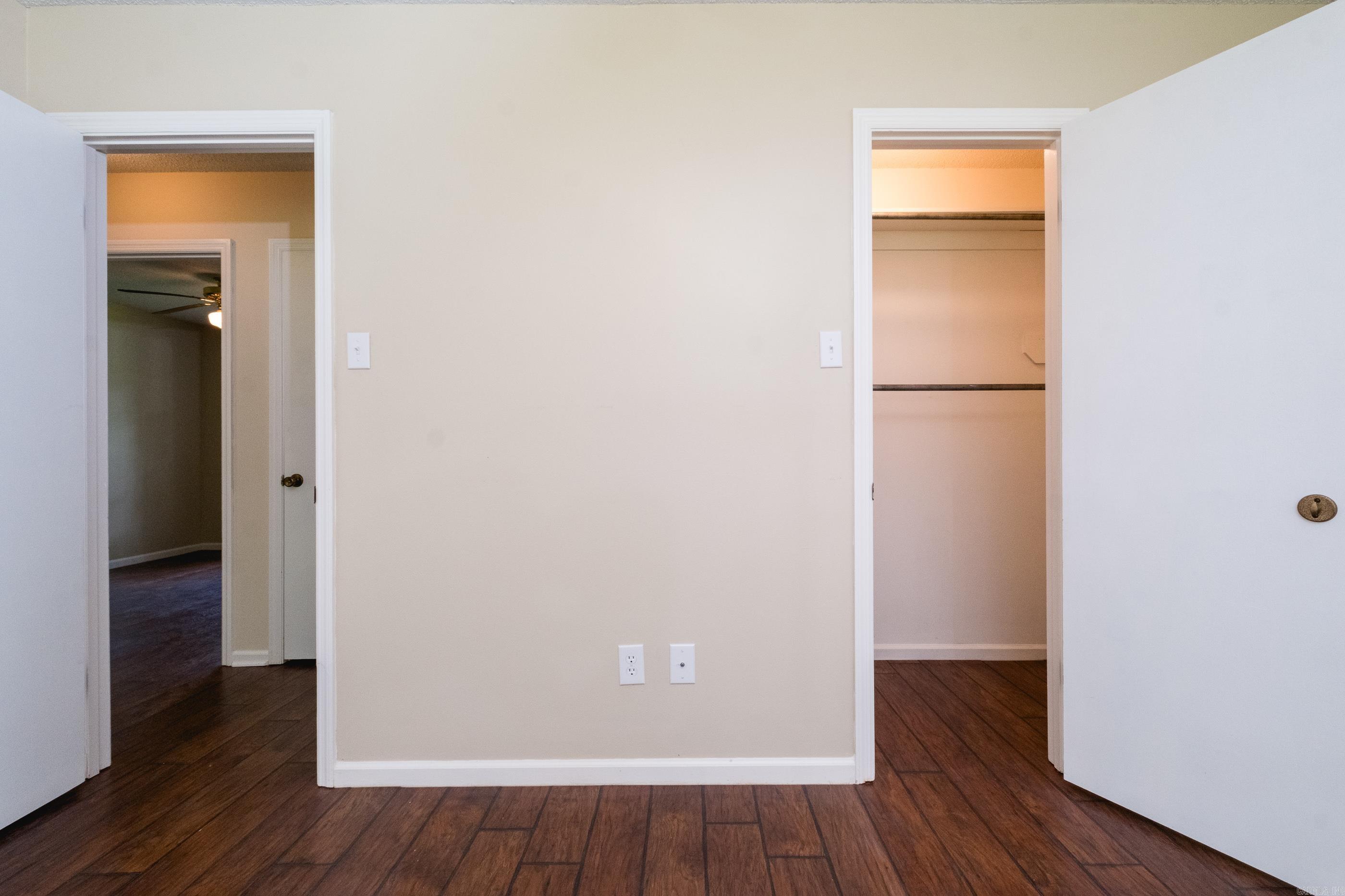 2215 Justus Loop Property Photo 30