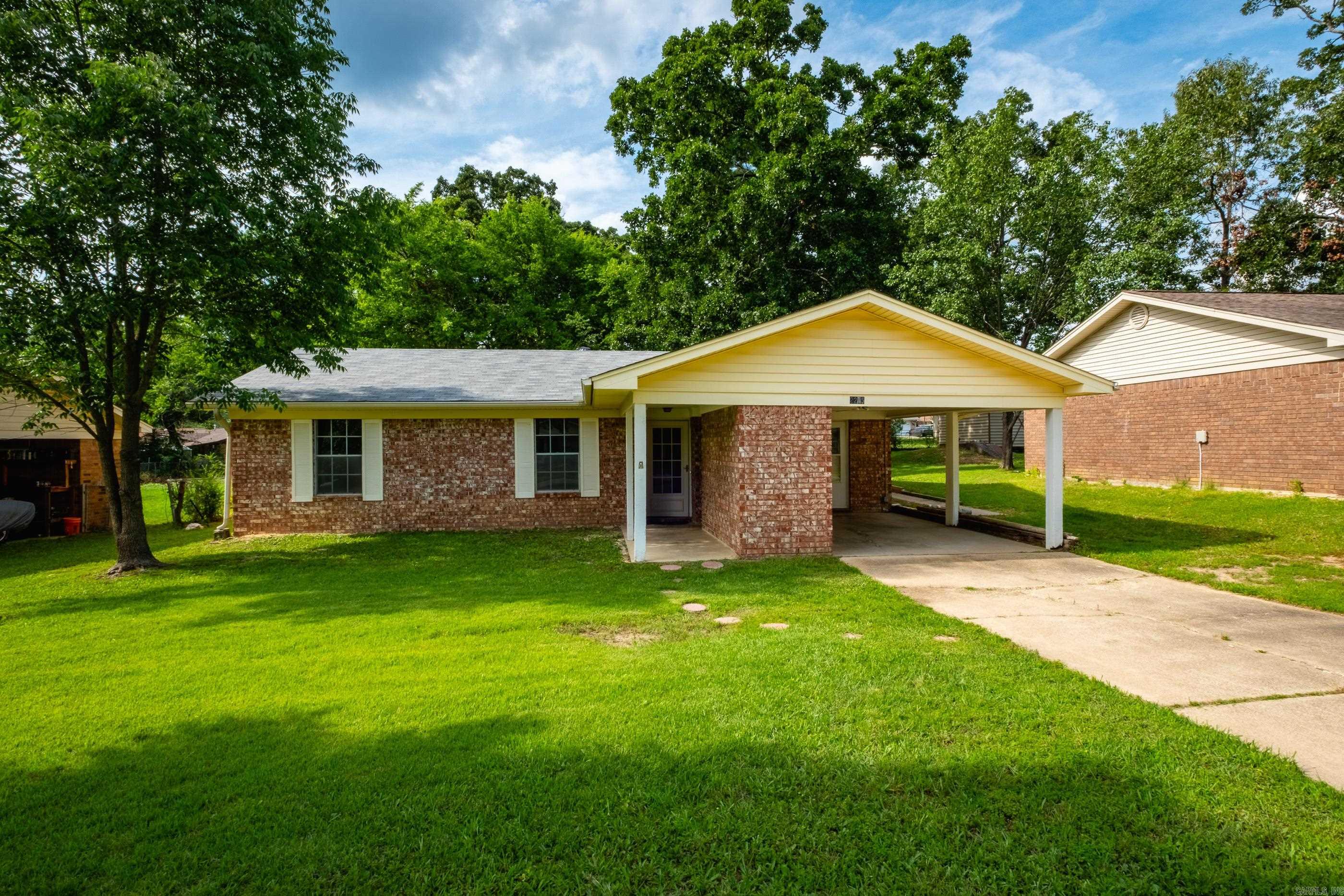 2215 Justus Loop Property Photo 33