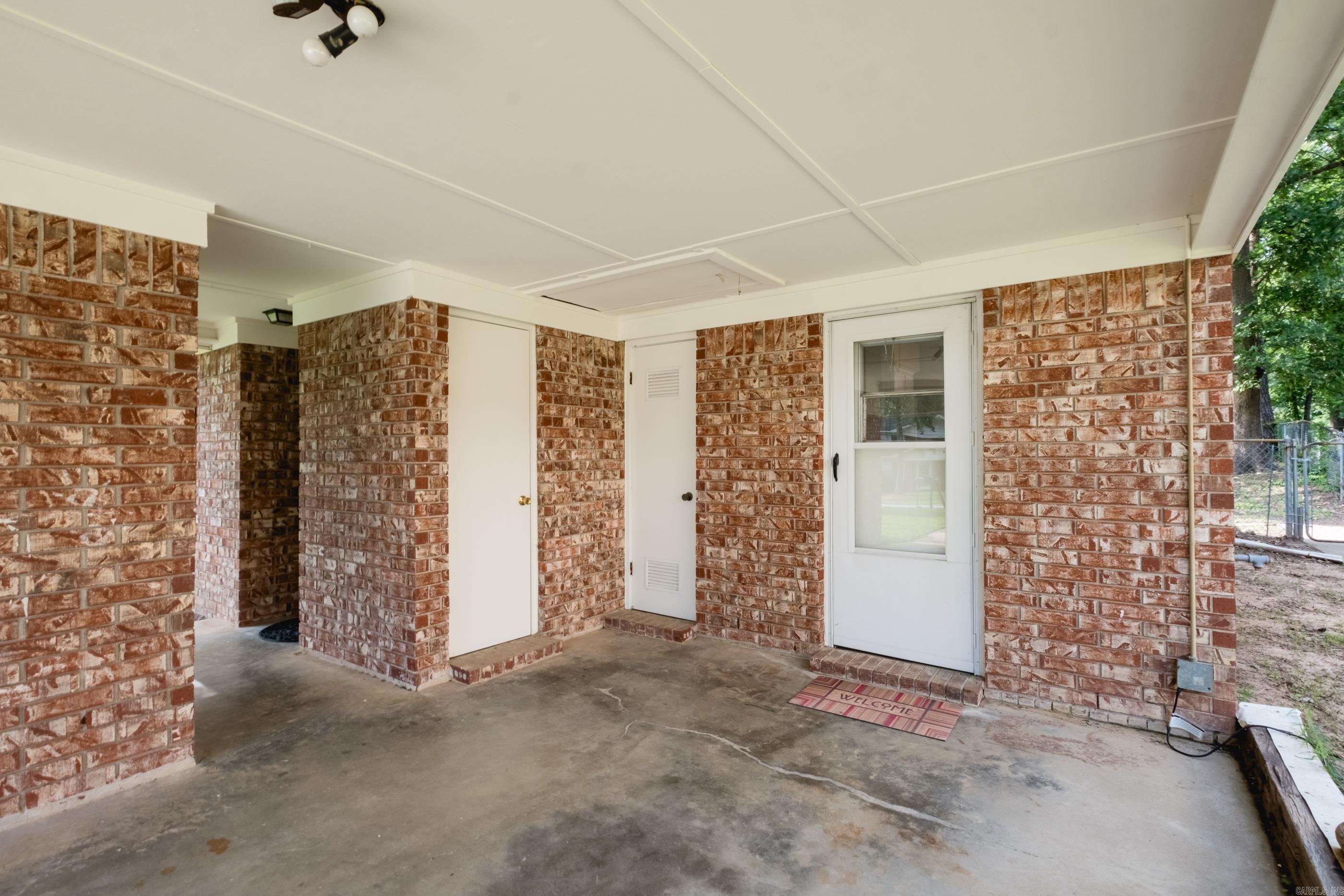 2215 Justus Loop Property Photo 36
