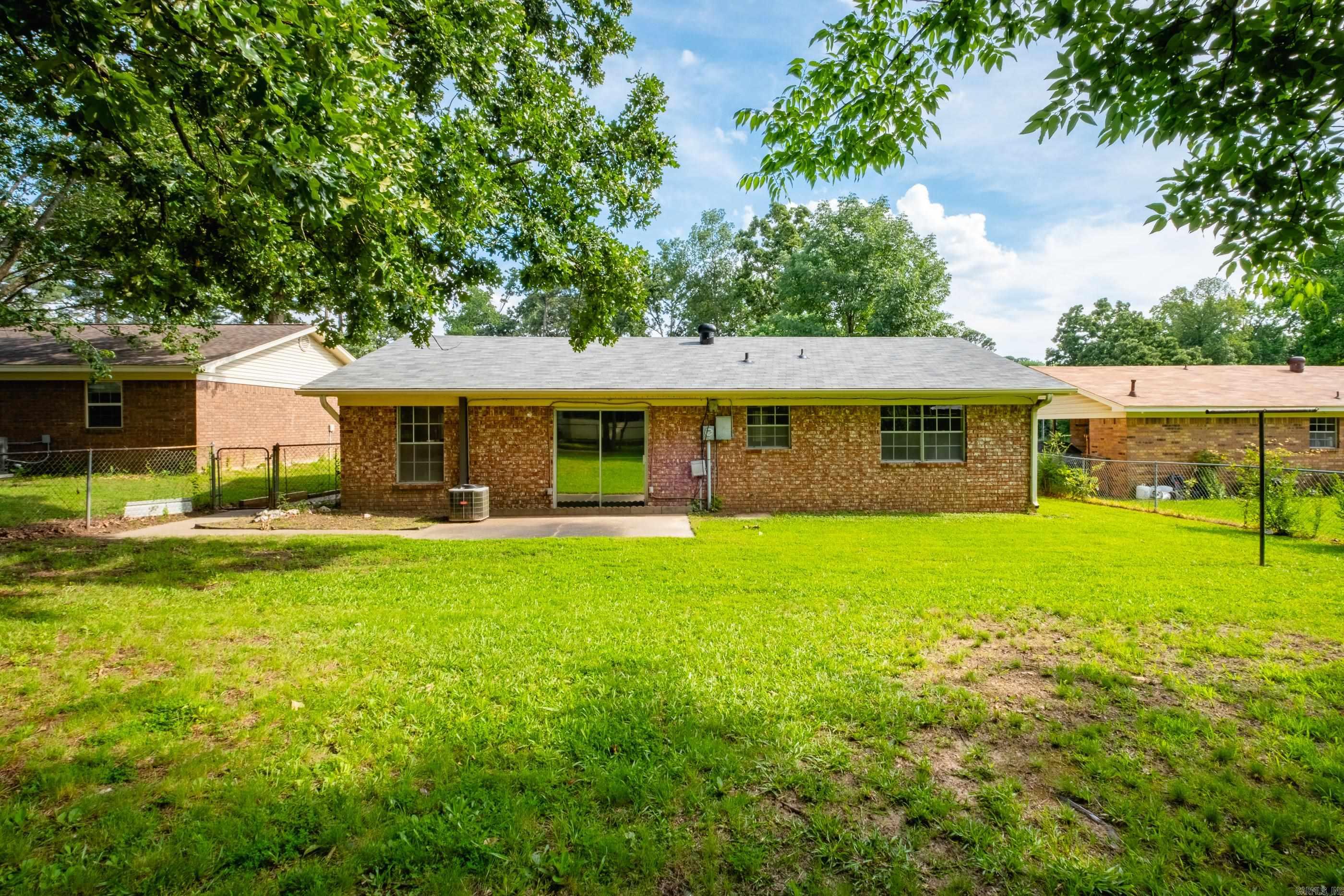 2215 Justus Loop Property Photo 38