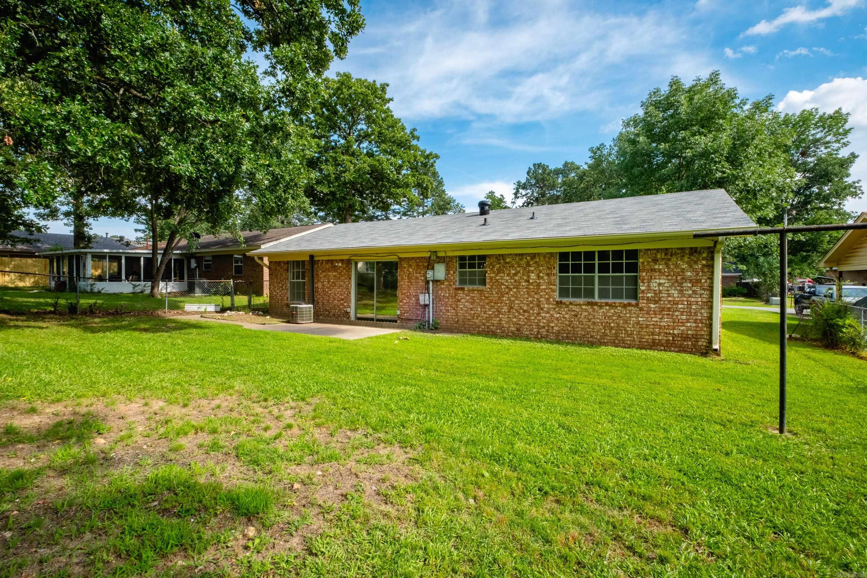 2215 Justus Loop Property Photo 39
