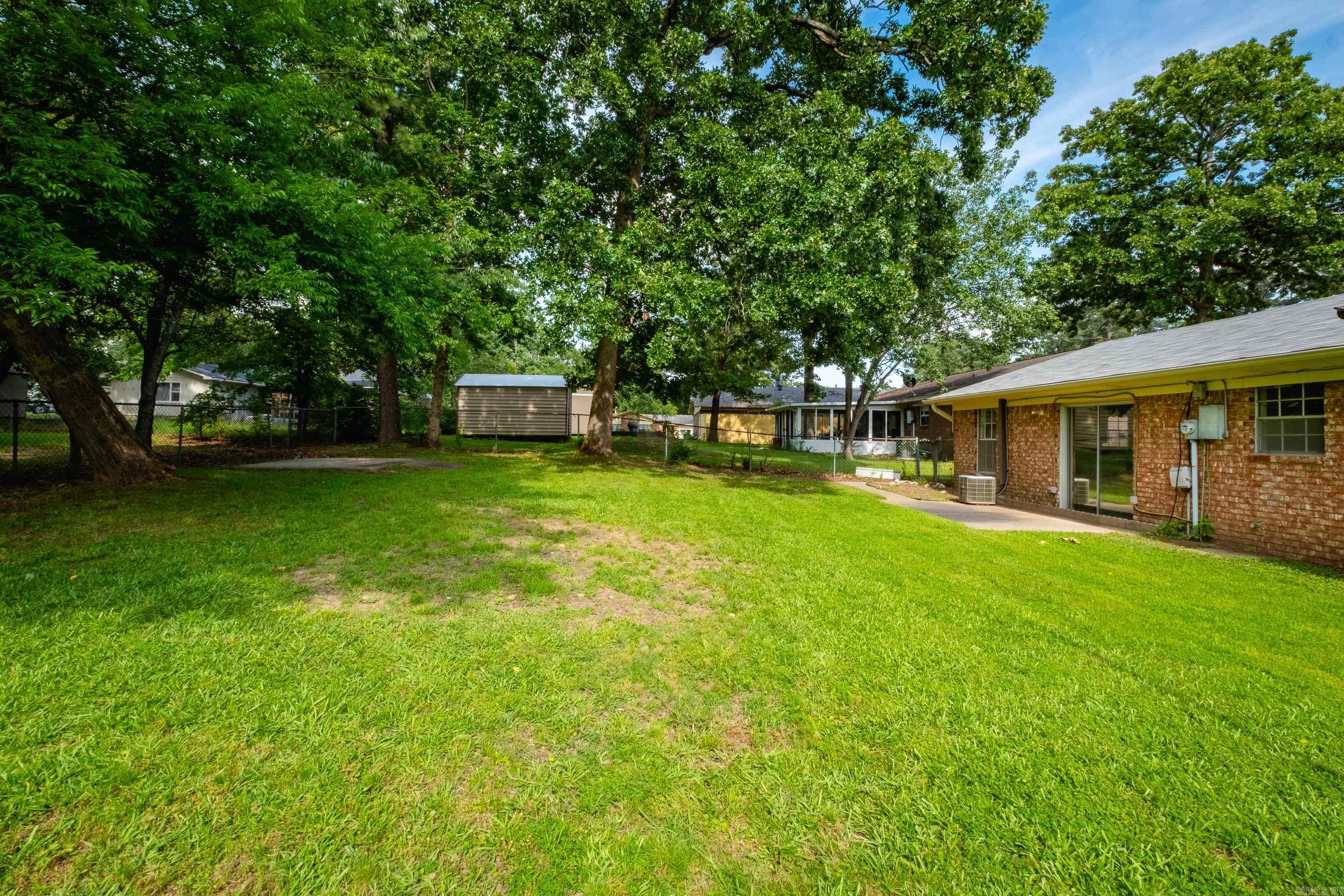 2215 Justus Loop Property Photo 40