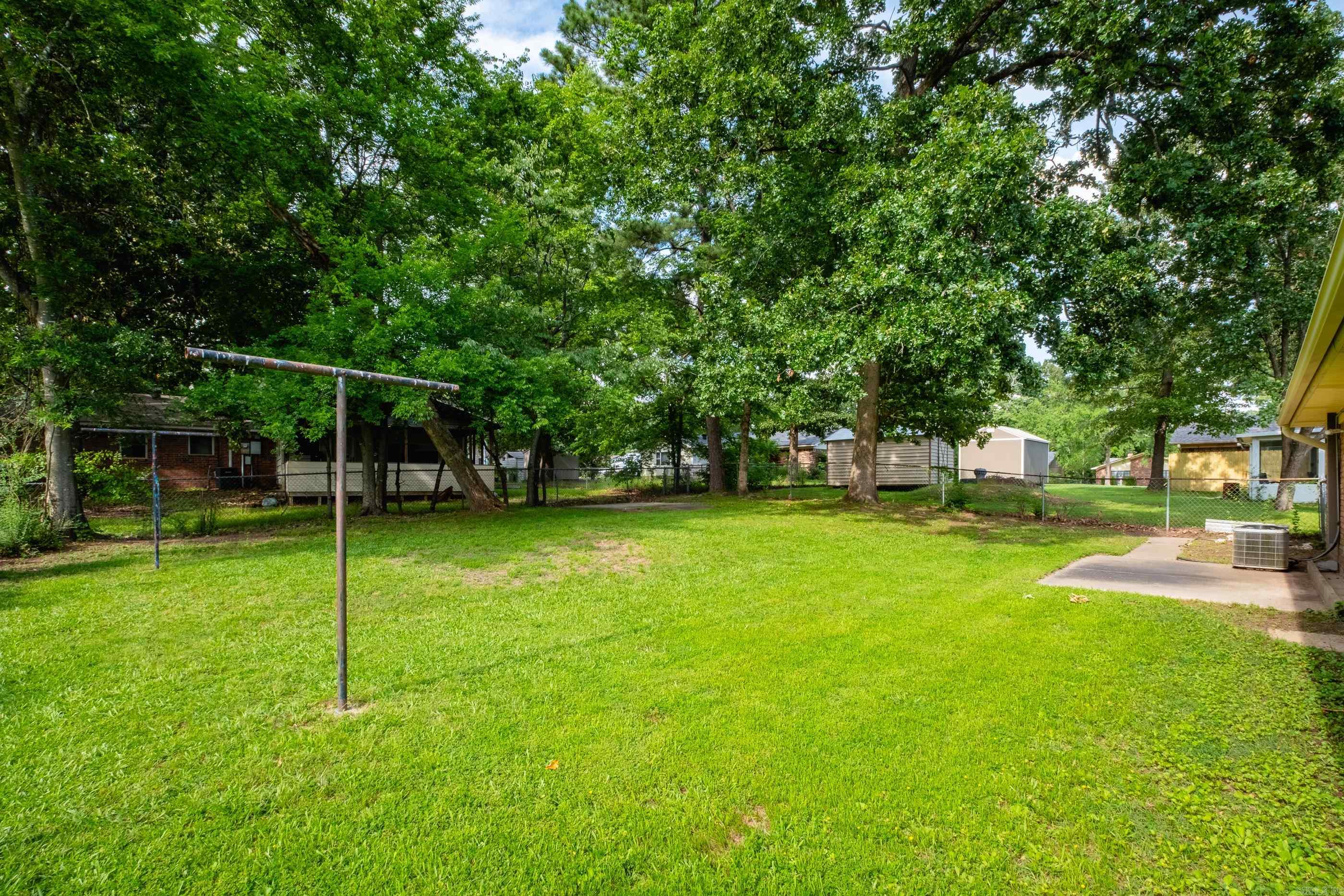 2215 Justus Loop Property Photo 41