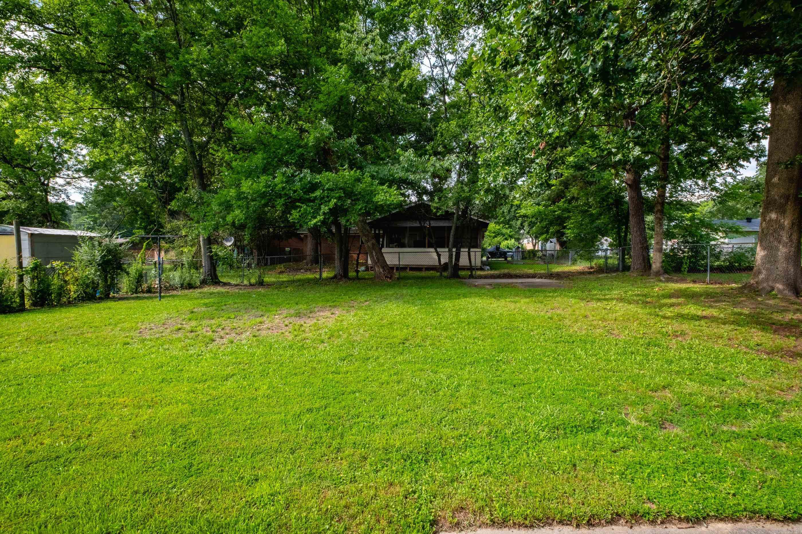 2215 Justus Loop Property Photo 42