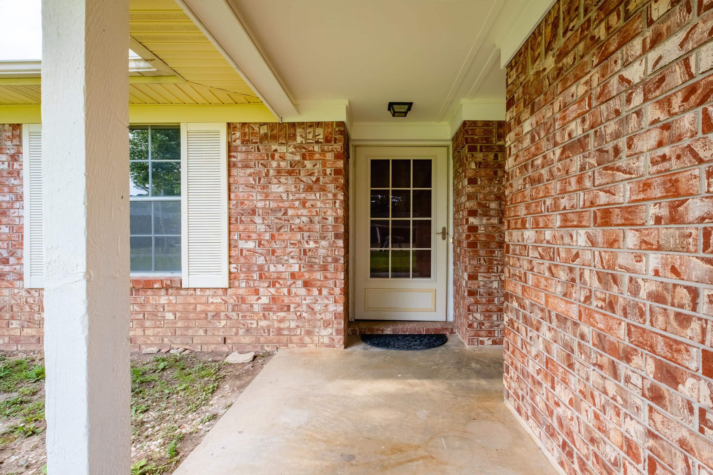 2215 Justus Loop Property Photo 46
