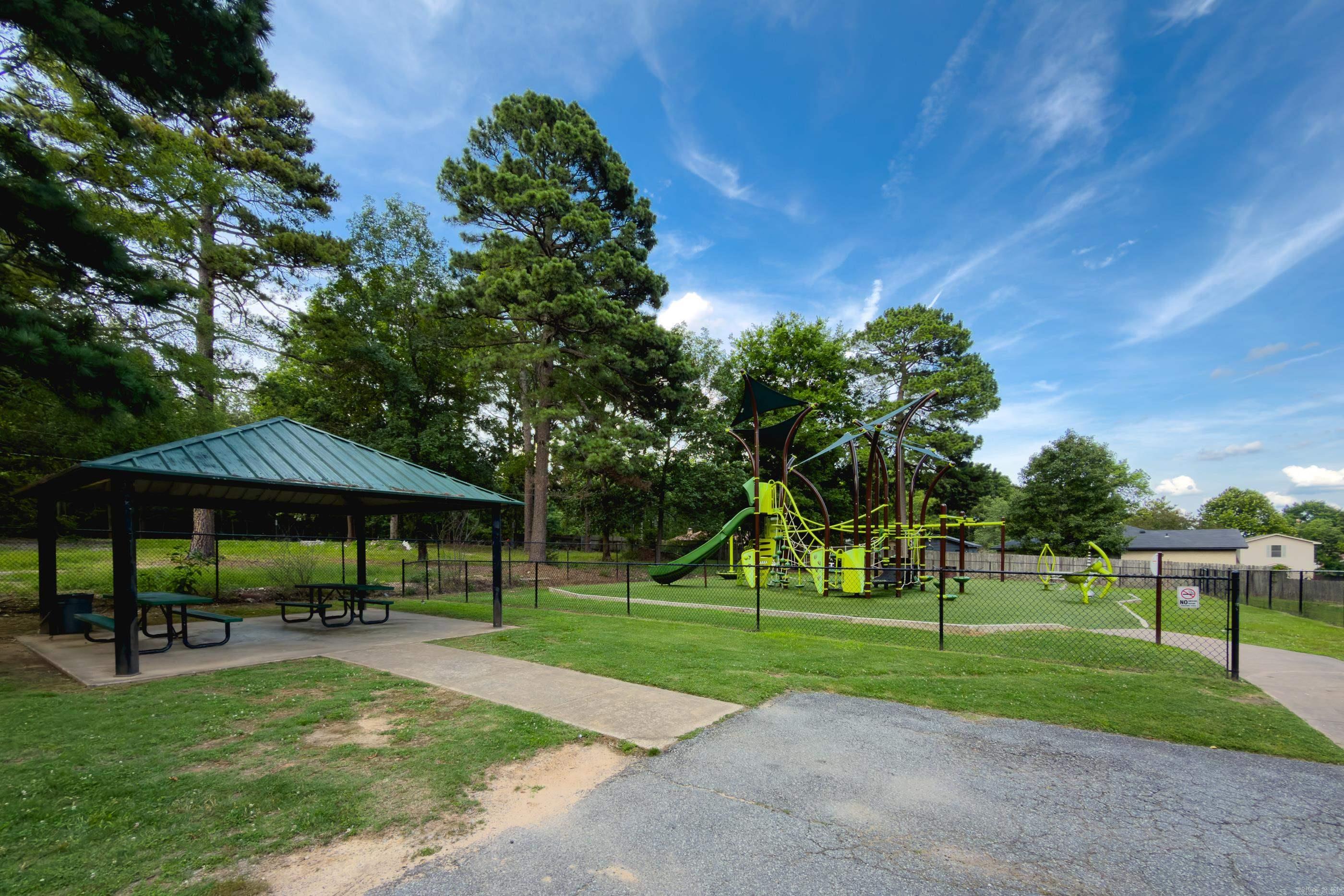 2215 Justus Loop Property Photo 48