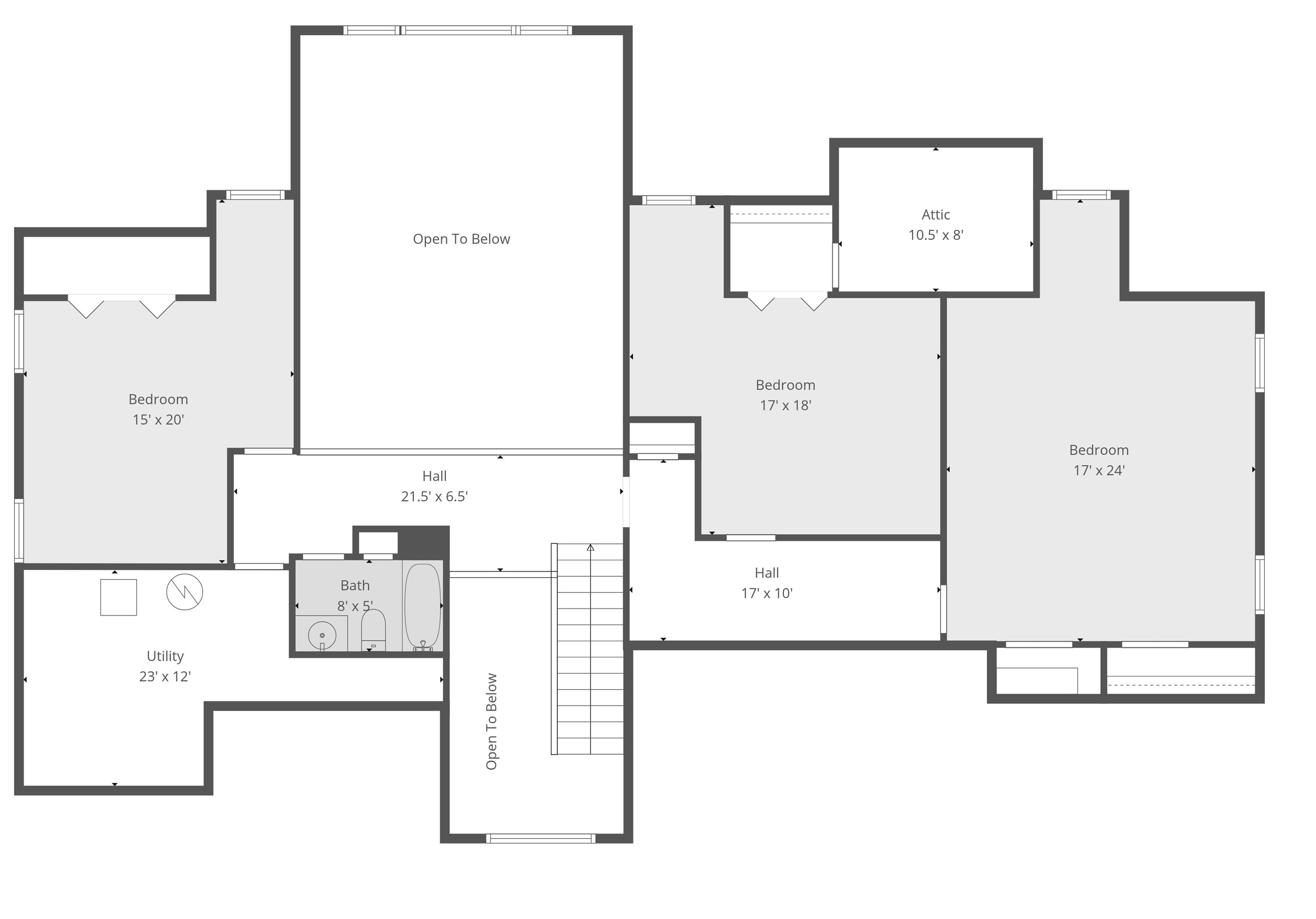 16 Katsina Circle Property Photo 3