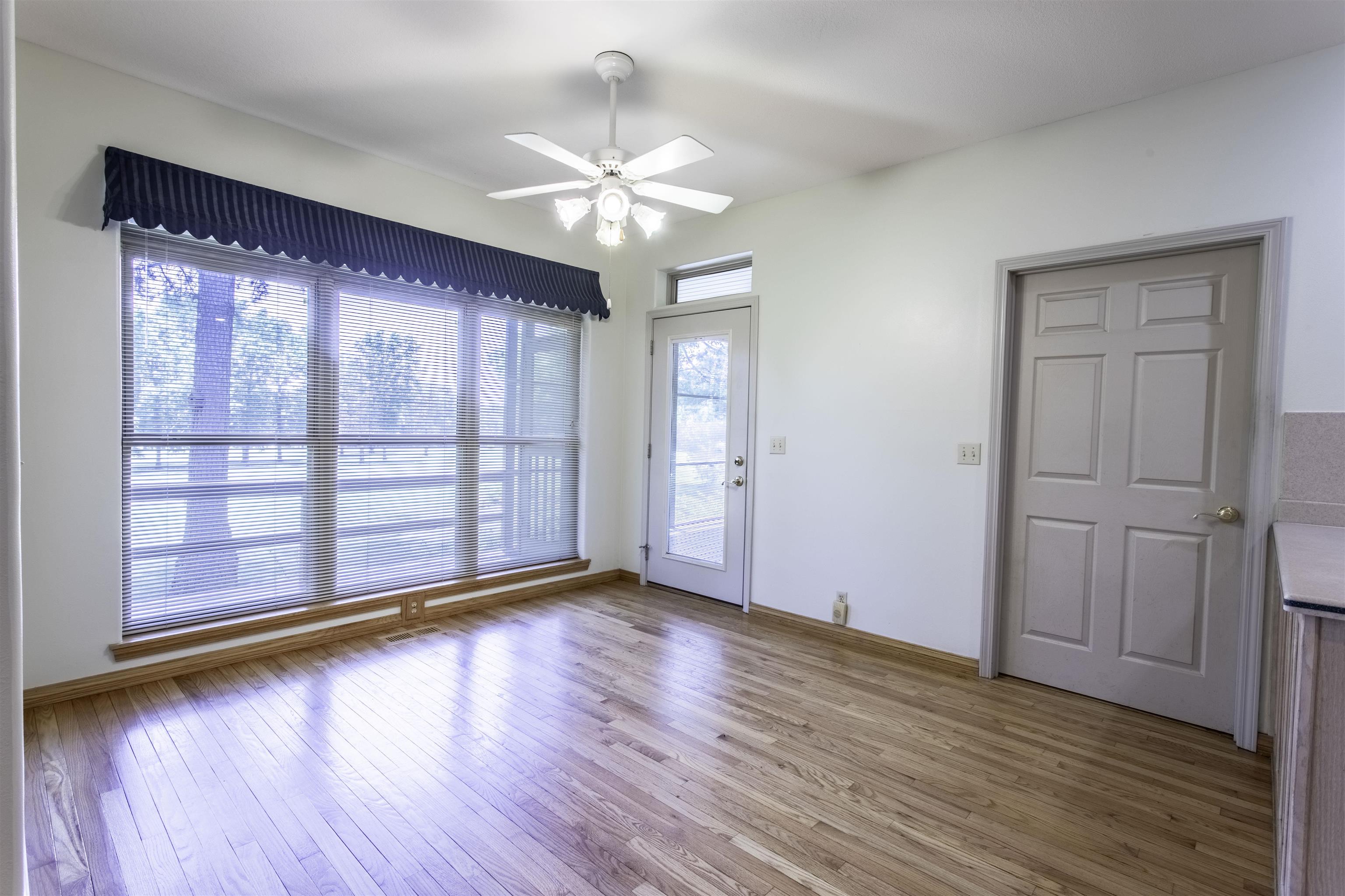 16 Katsina Circle Property Photo 15