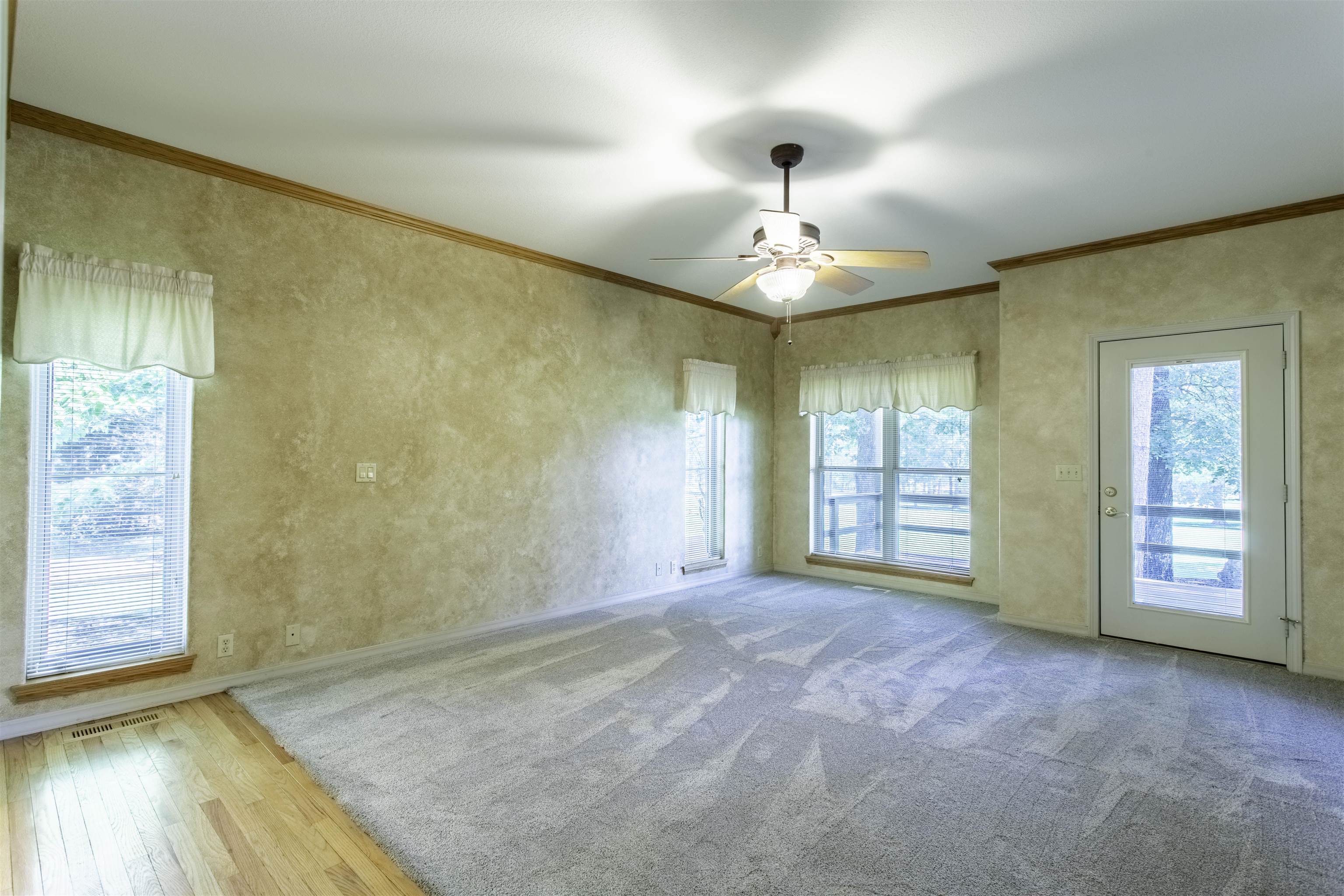 16 Katsina Circle Property Photo 19