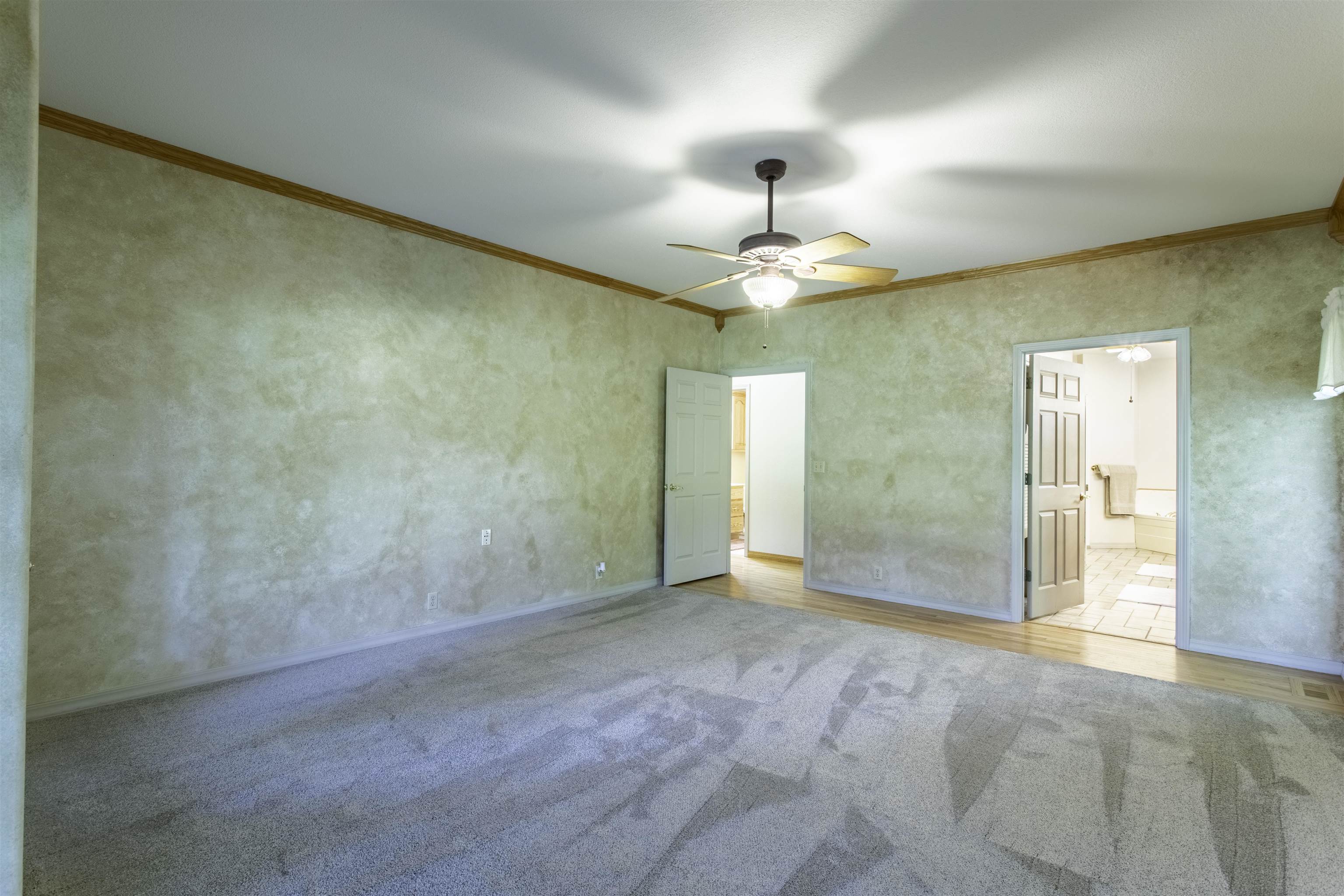 16 Katsina Circle Property Photo 20