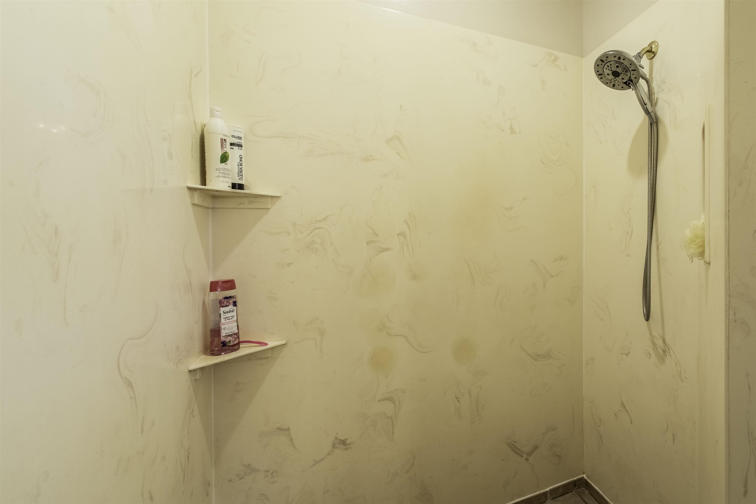 16 Katsina Circle Property Photo 22