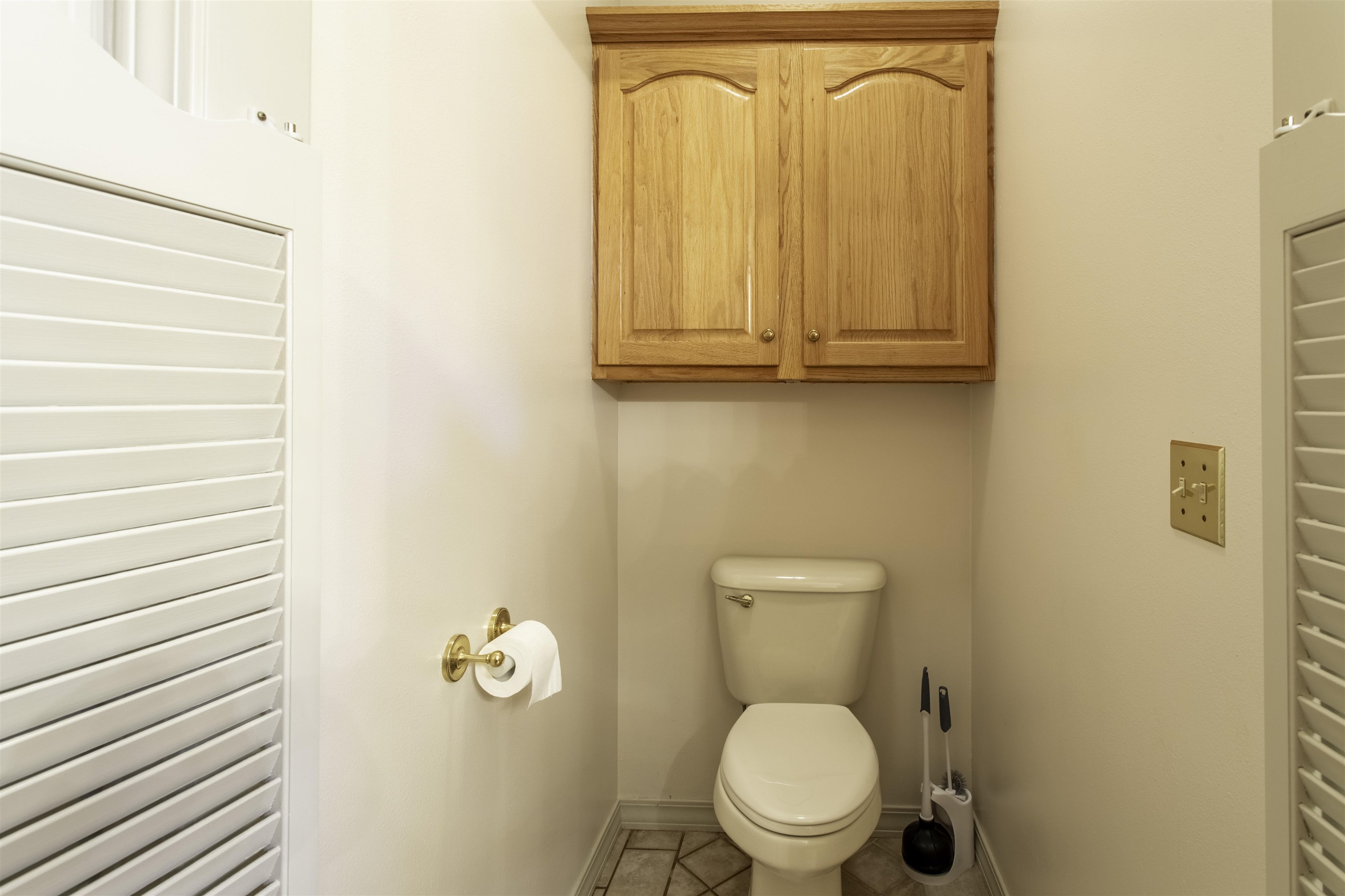 16 Katsina Circle Property Photo 23