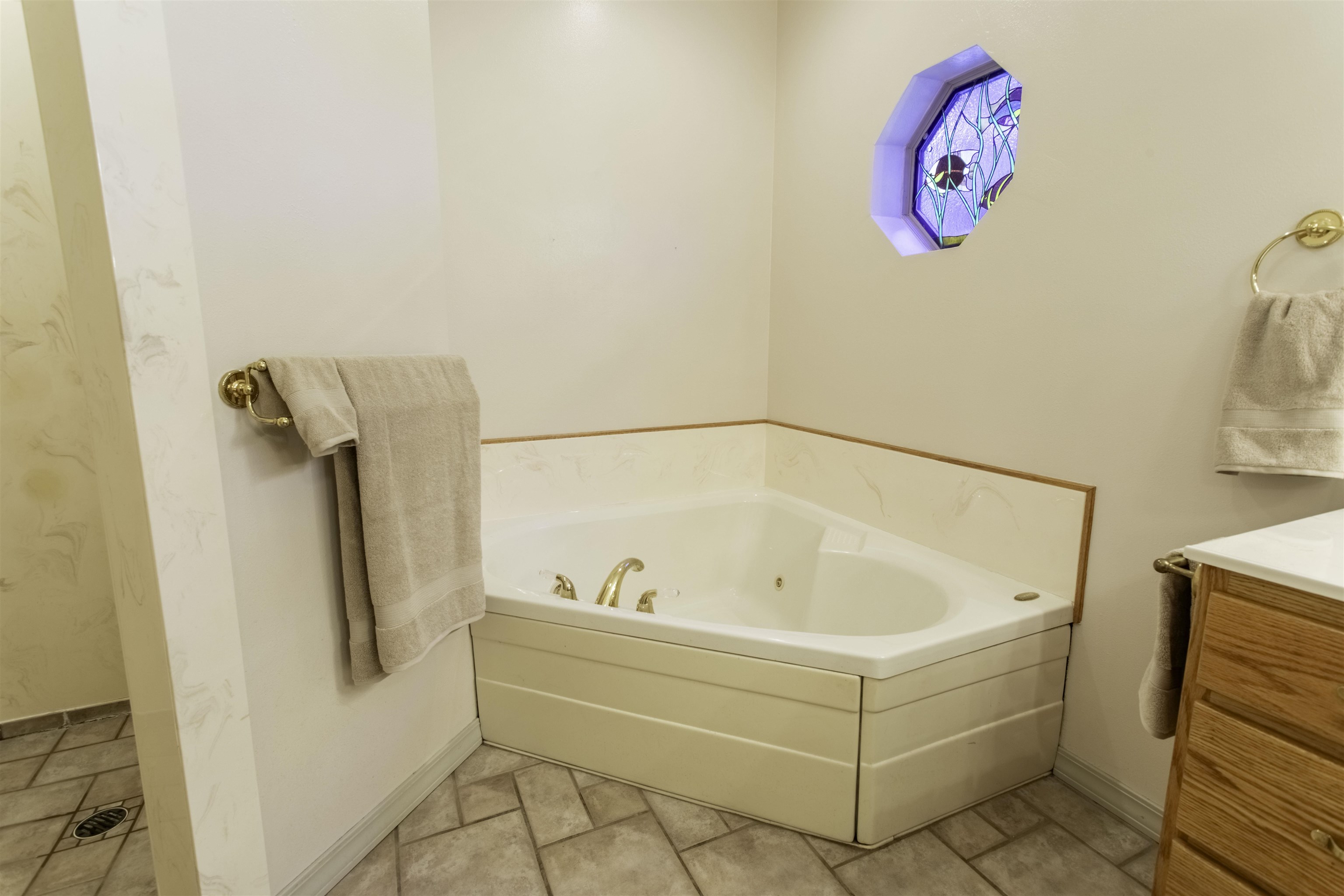 16 Katsina Circle Property Photo 25
