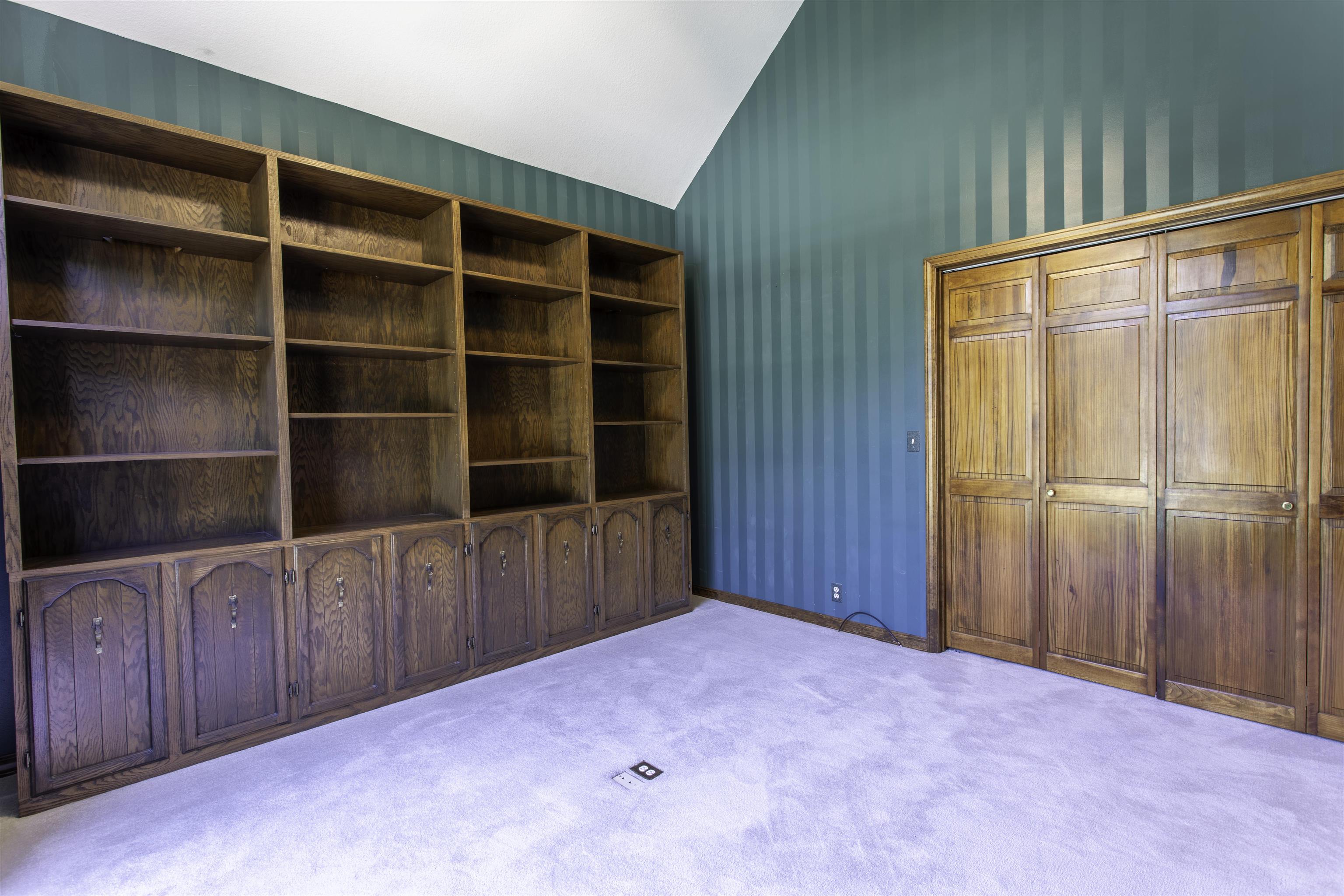 16 Katsina Circle Property Photo 26