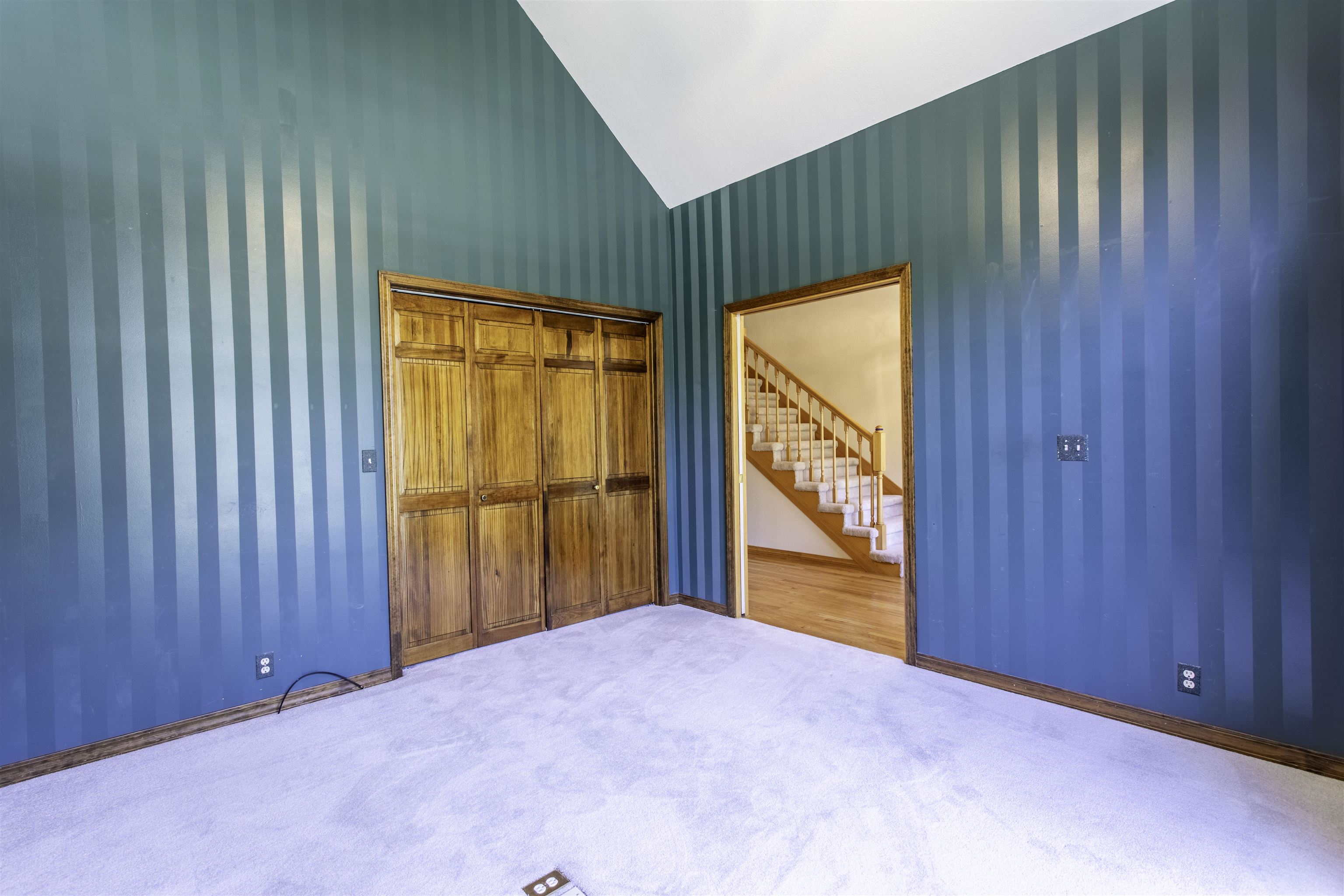 16 Katsina Circle Property Photo 27