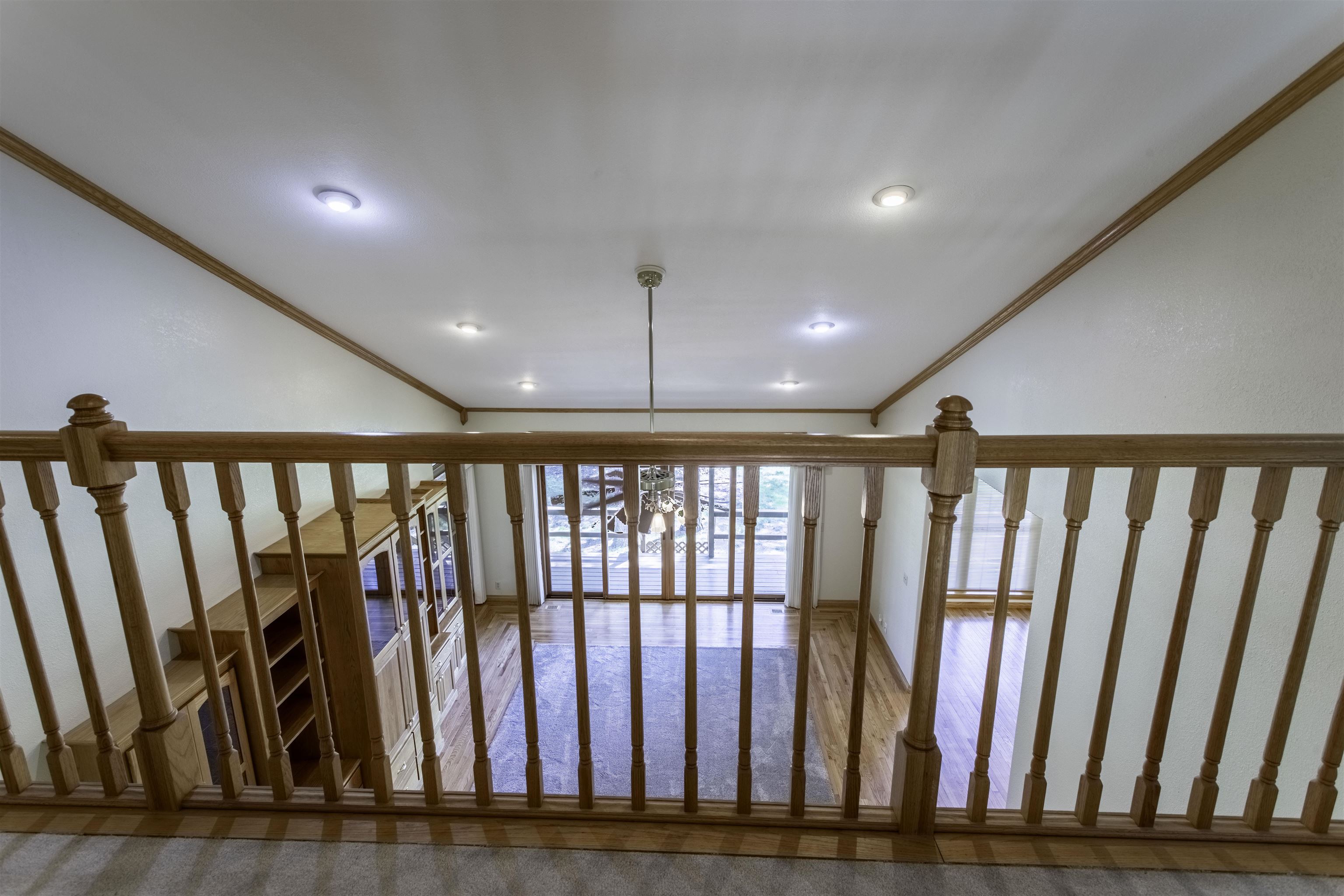 16 Katsina Circle Property Photo 29