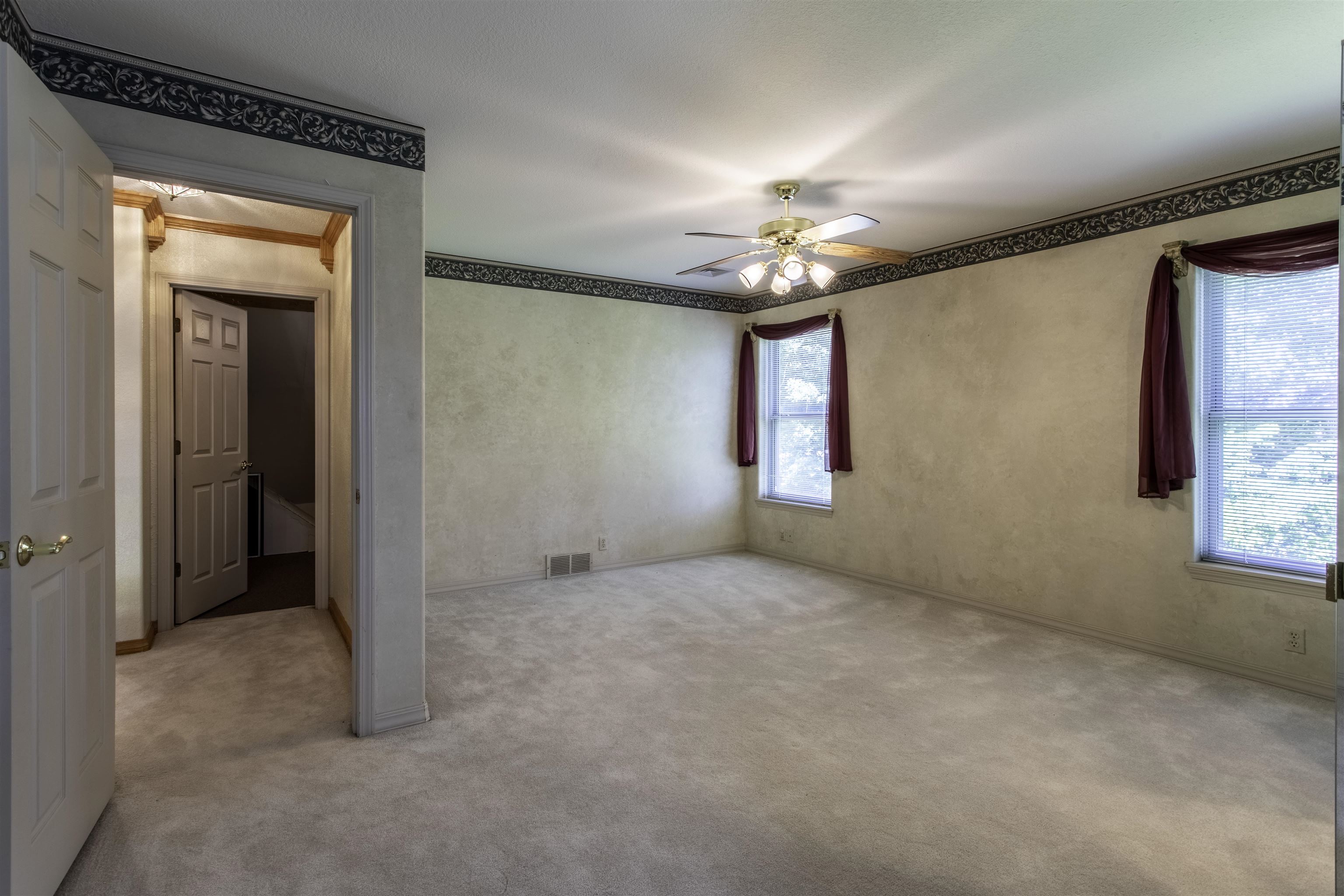 16 Katsina Circle Property Photo 30