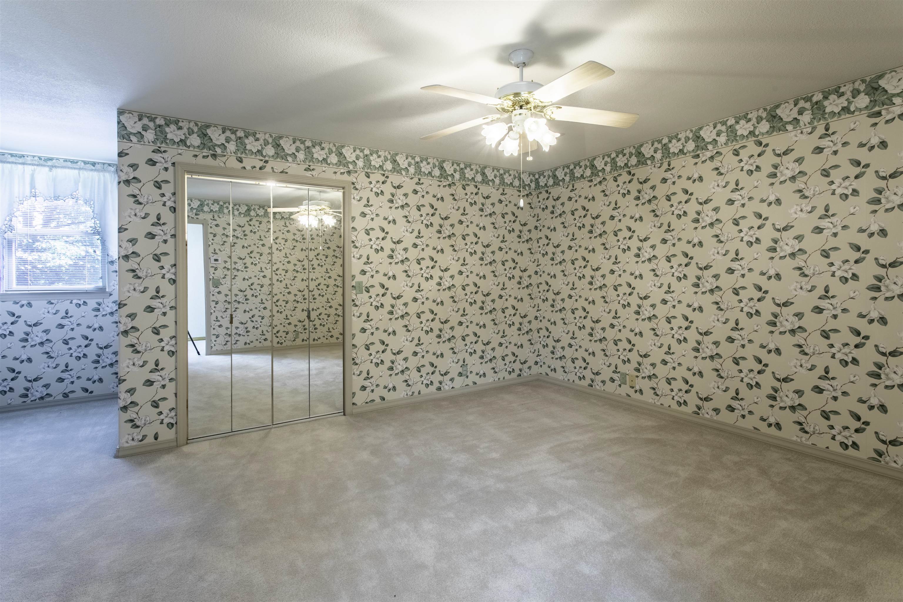 16 Katsina Circle Property Photo 34