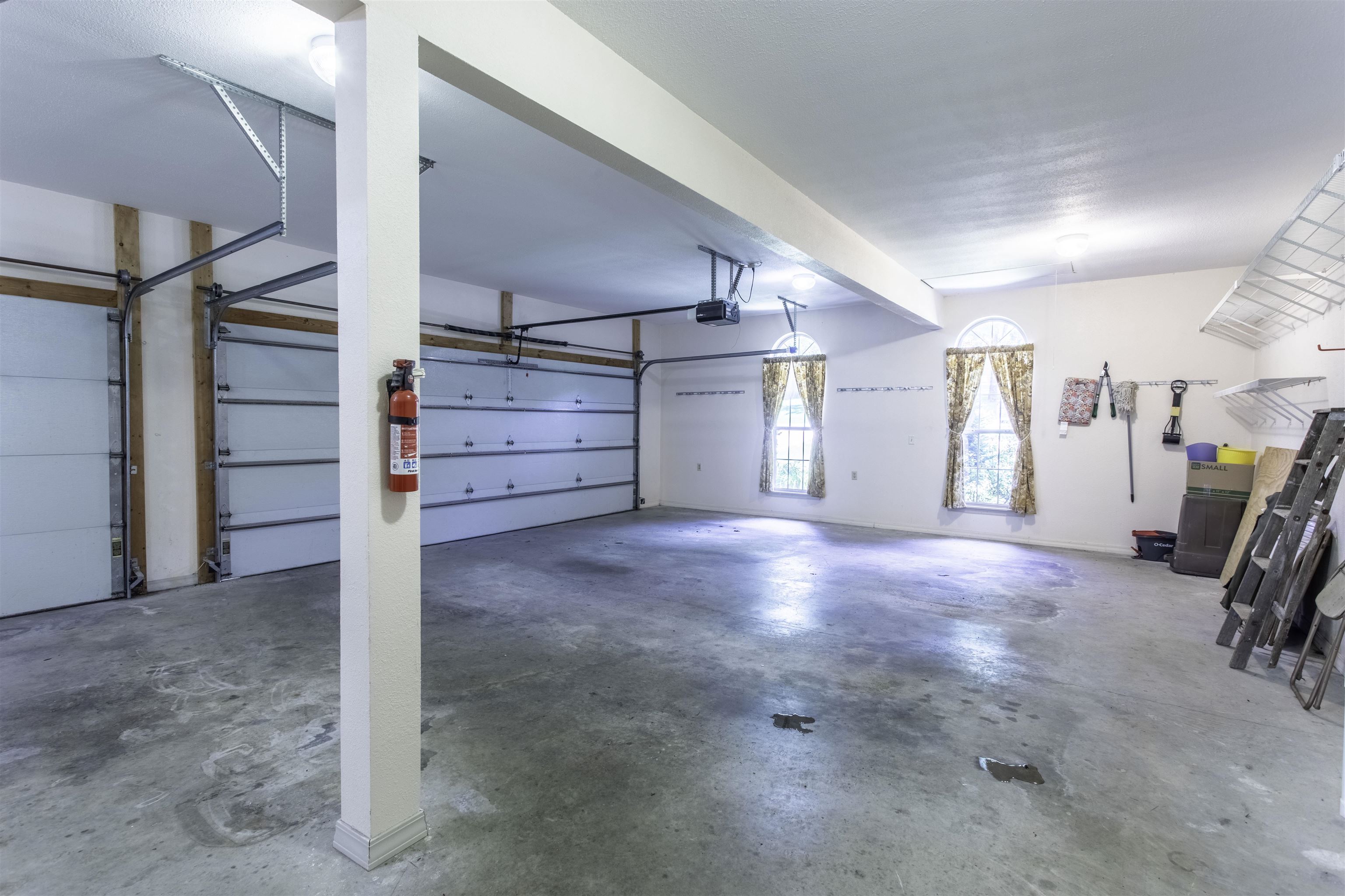 16 Katsina Circle Property Photo 39