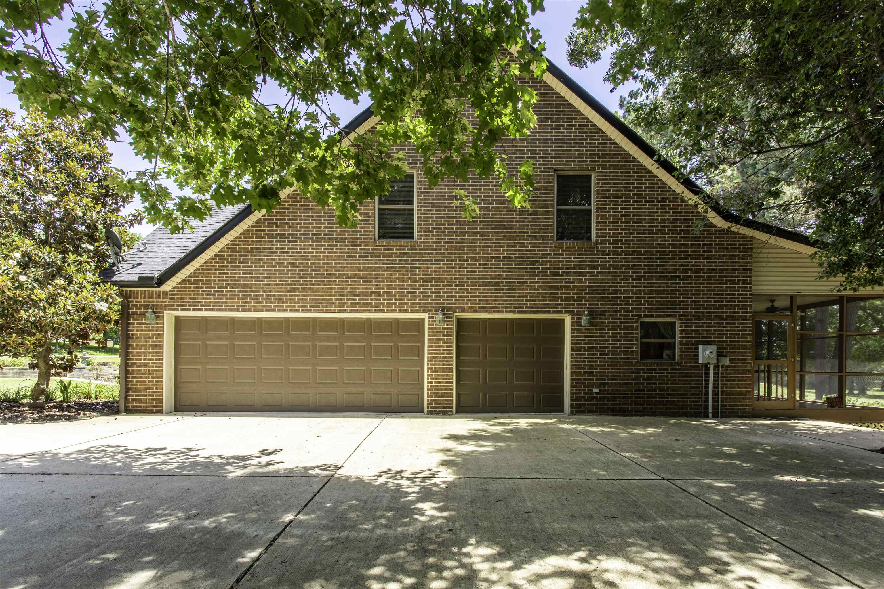 16 Katsina Circle Property Photo 47