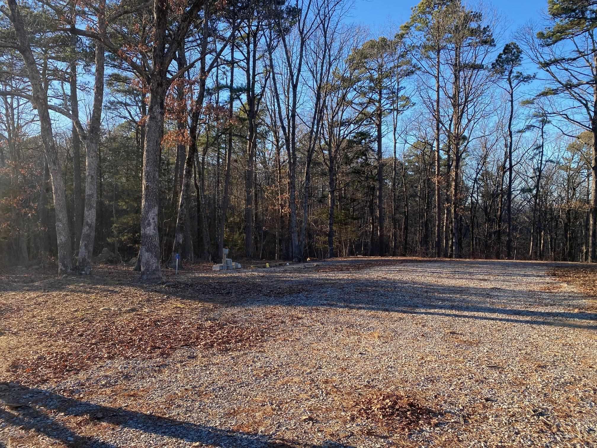 384 Dug Hill Road Property Photo 6