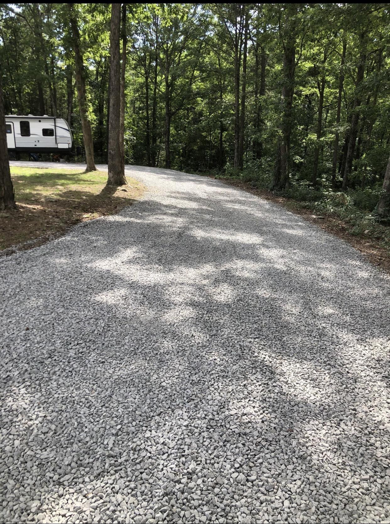 384 Dug Hill Road Property Photo 14