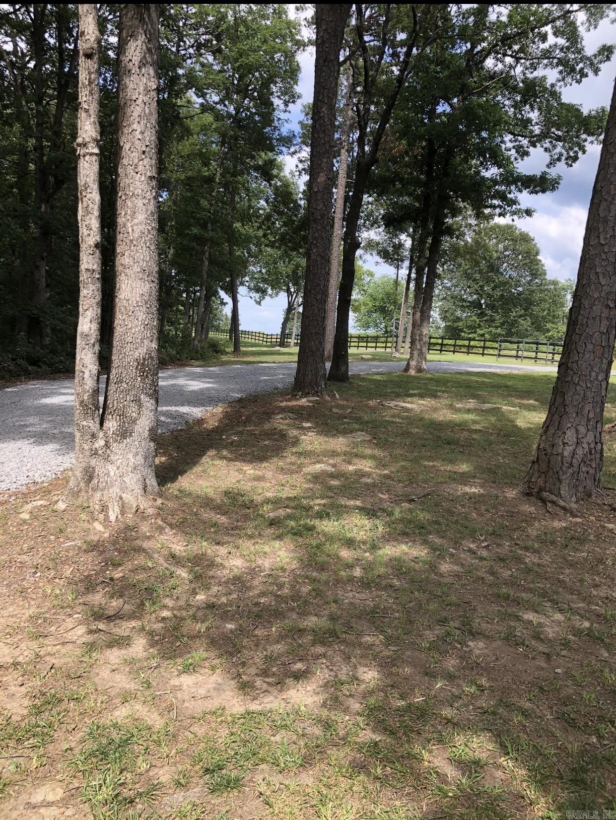 384 Dug Hill Road Property Photo 15
