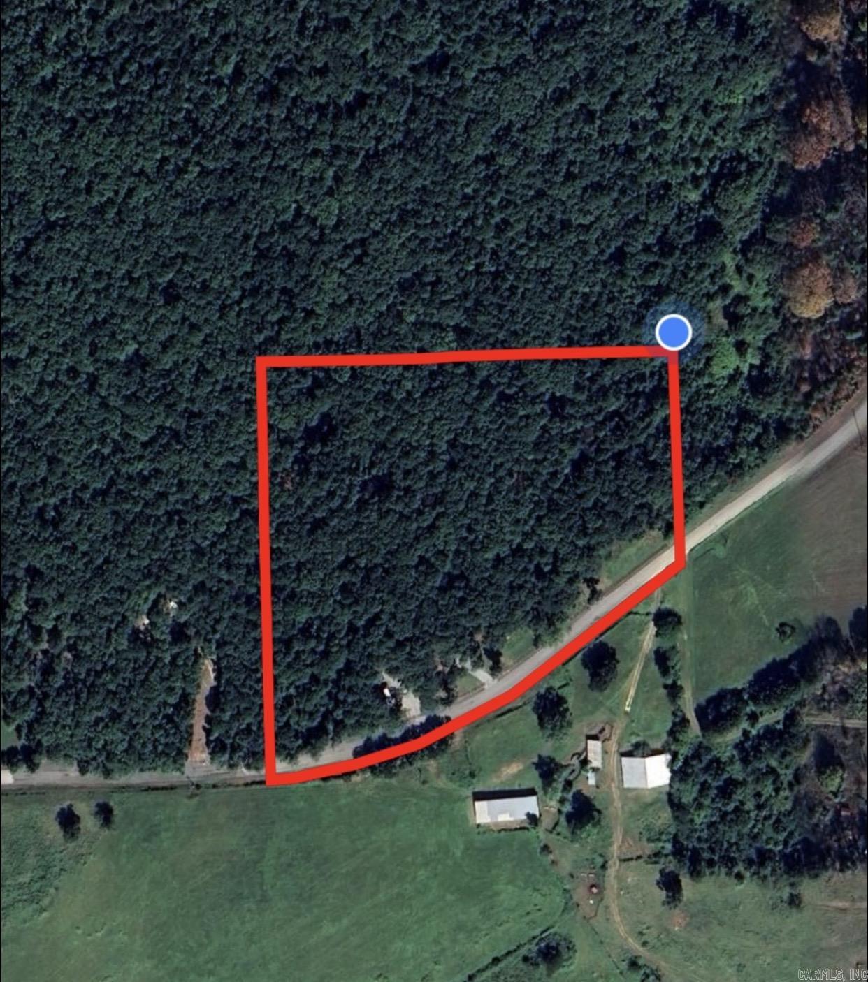 384 Dug Hill Road Property Photo 21