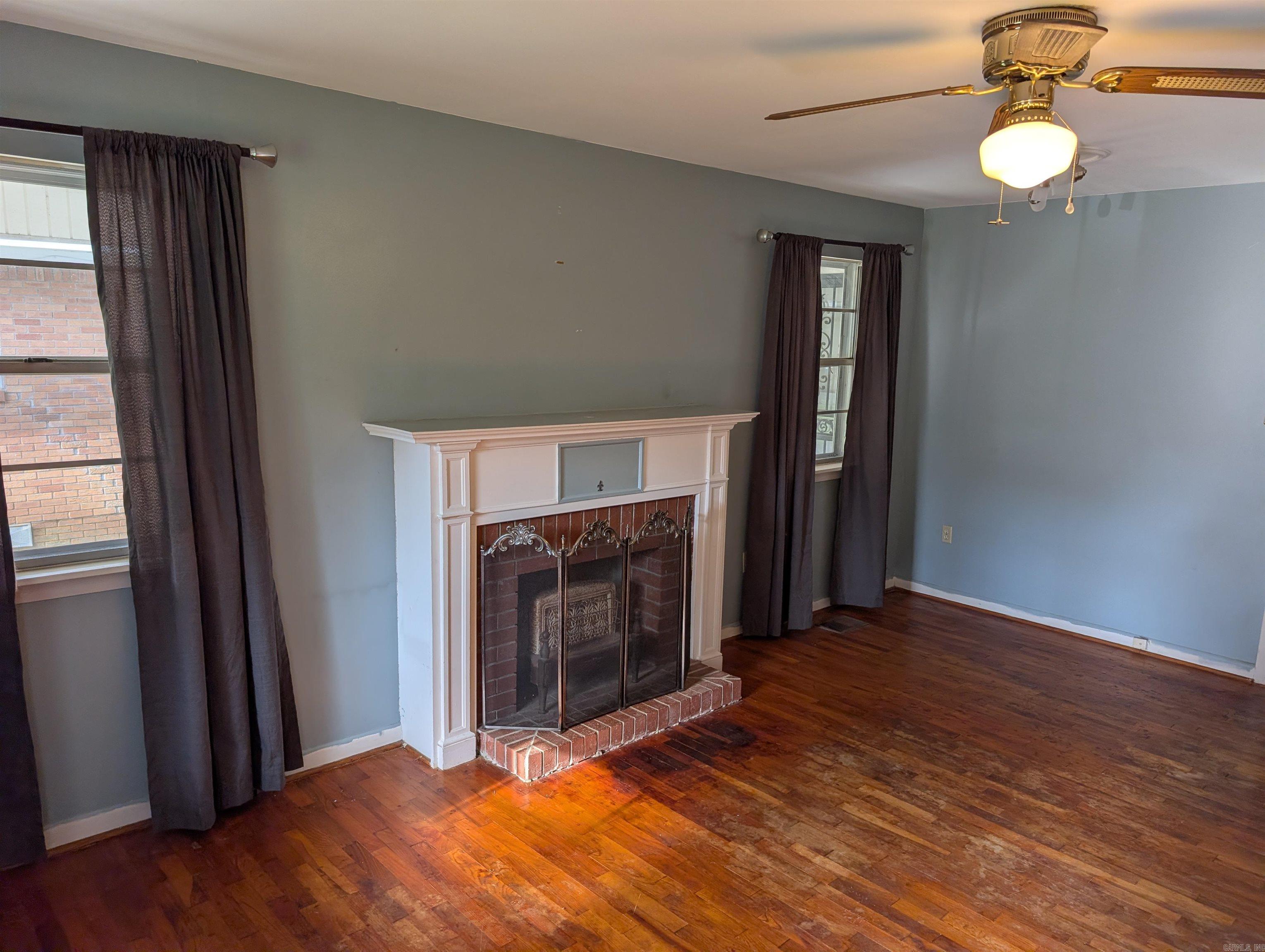 3002 Ware Street Property Photo 5