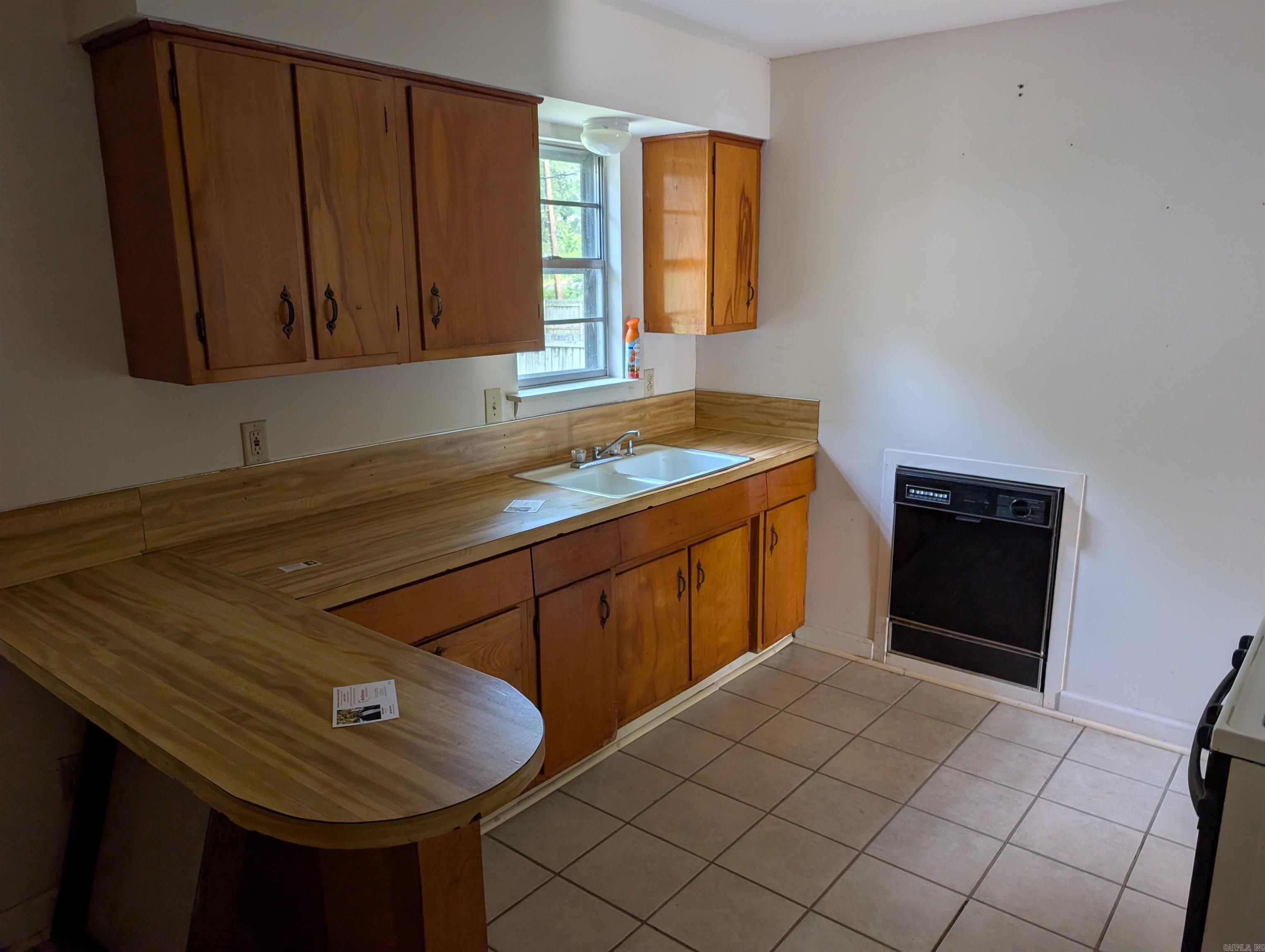 3002 Ware Street Property Photo 7