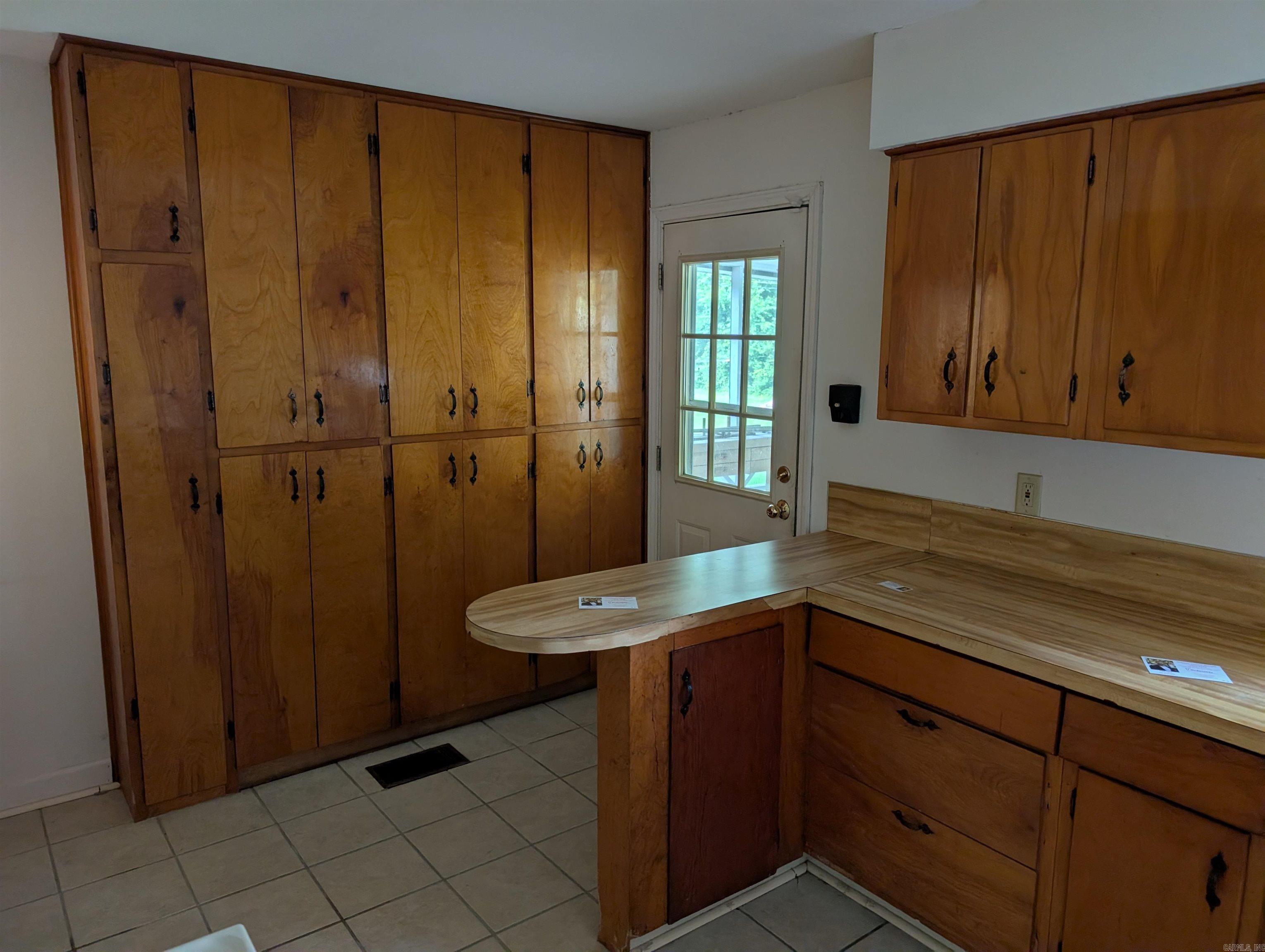3002 Ware Street Property Photo 9