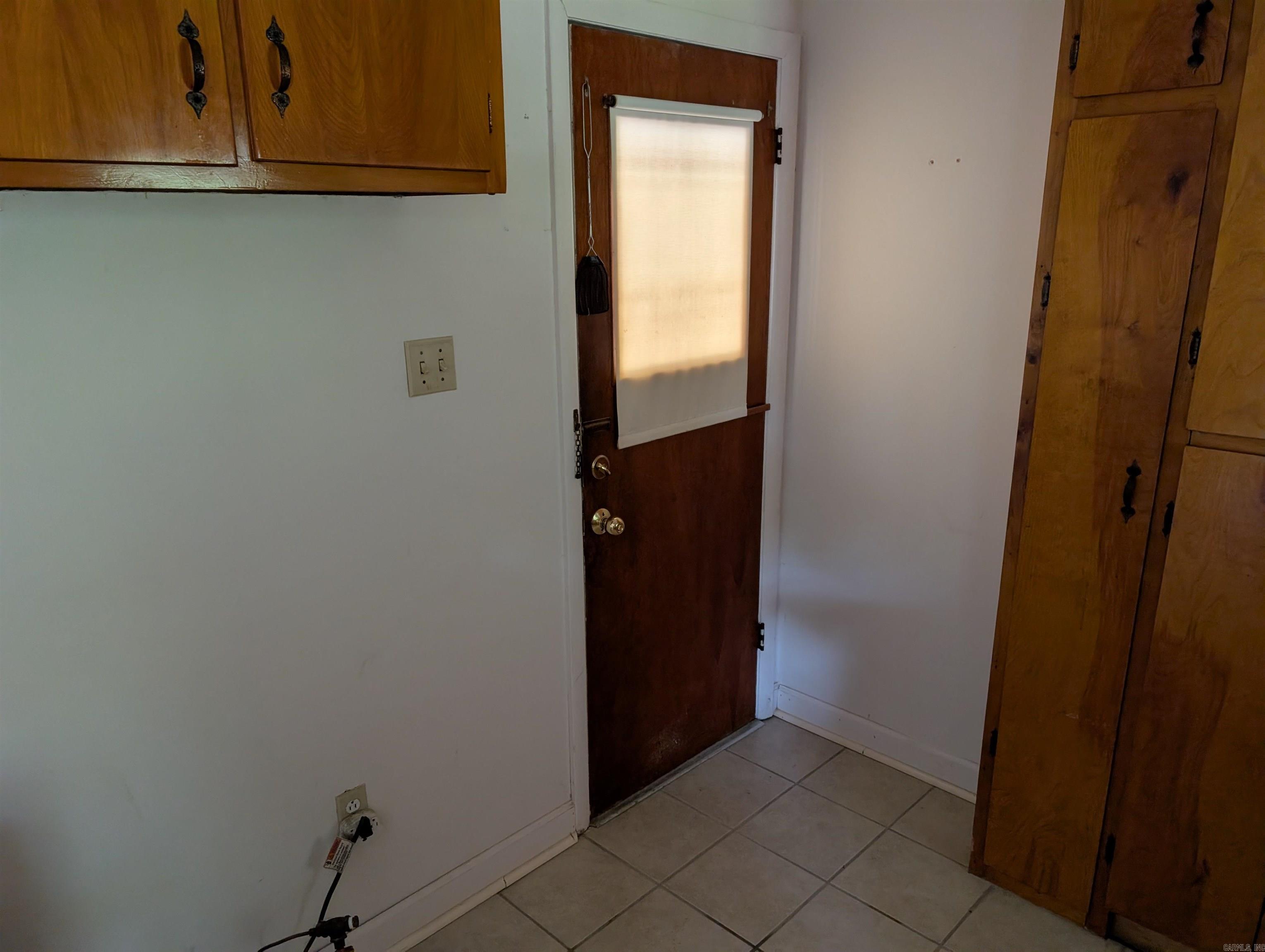 3002 Ware Street Property Photo 11