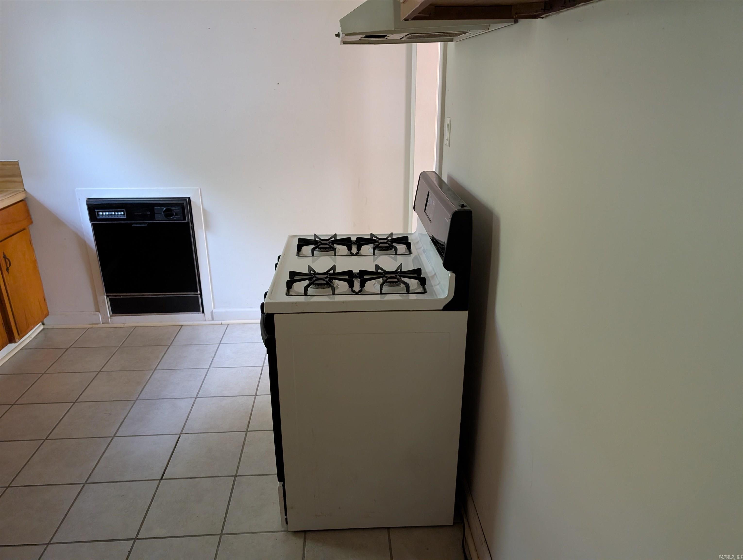 3002 Ware Street Property Photo 13