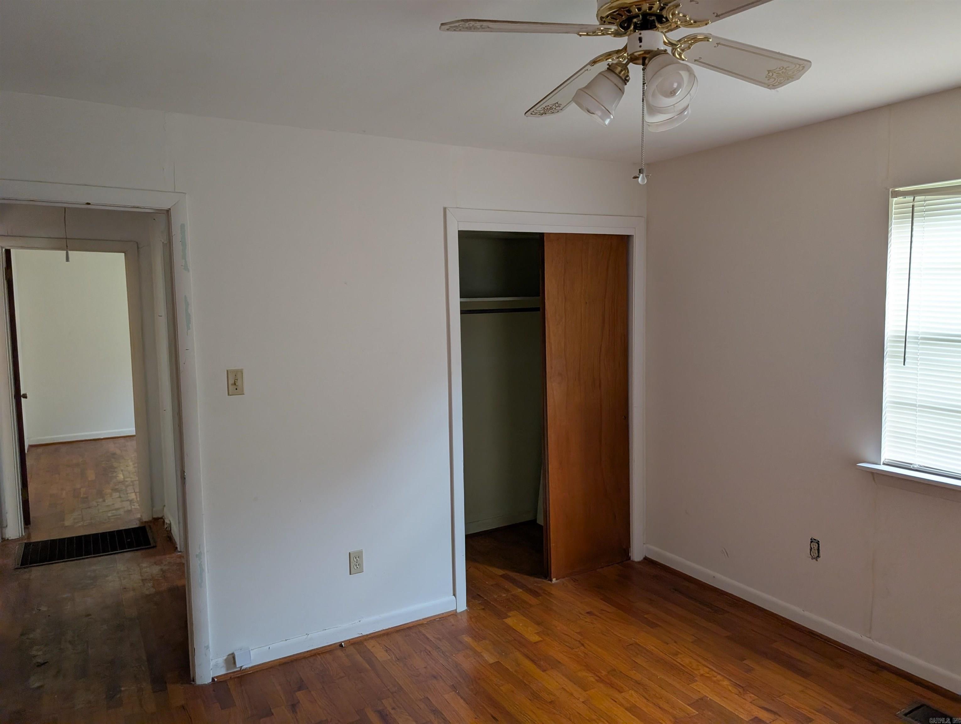 3002 Ware Street Property Photo 14