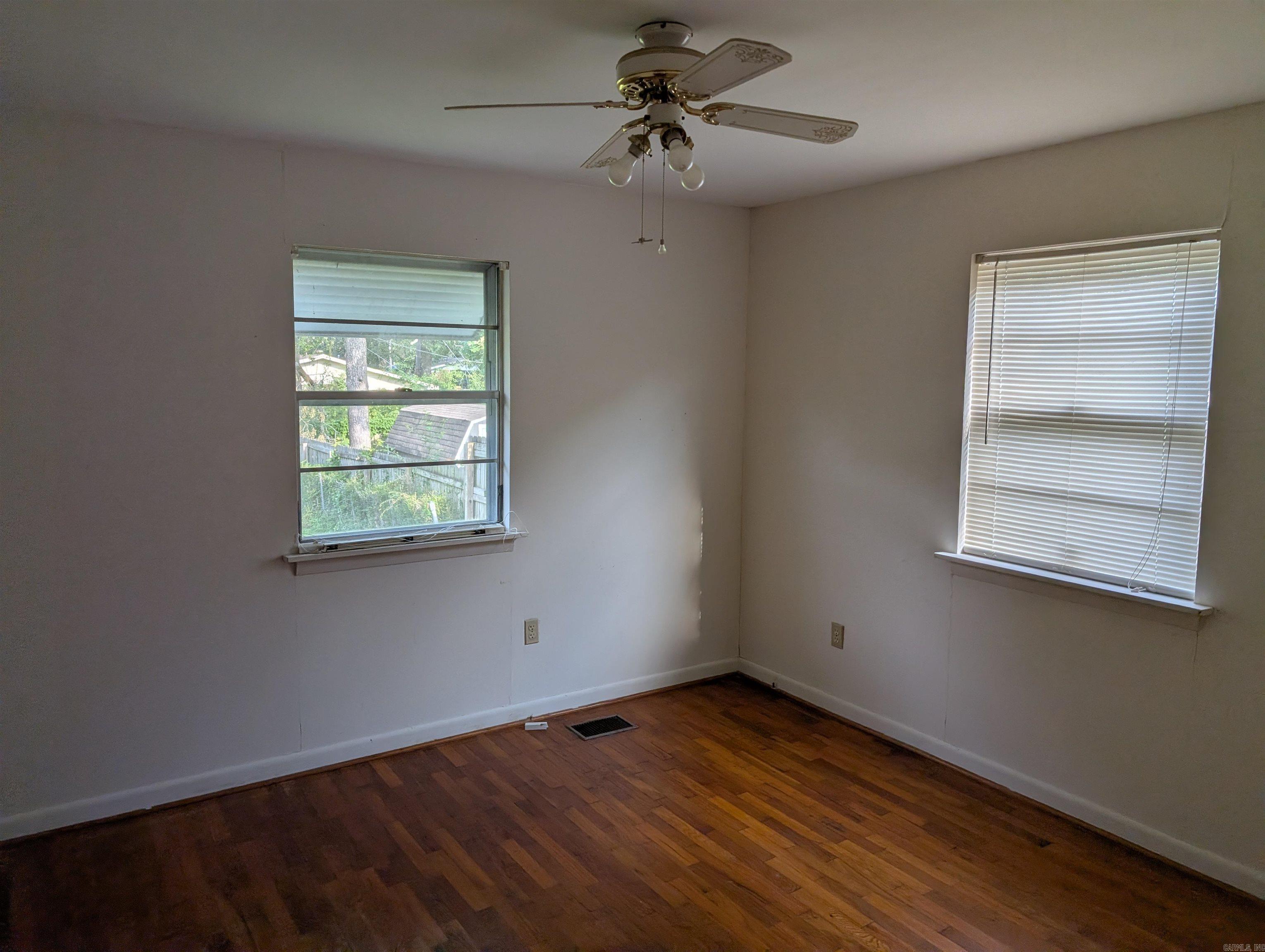 3002 Ware Street Property Photo 15