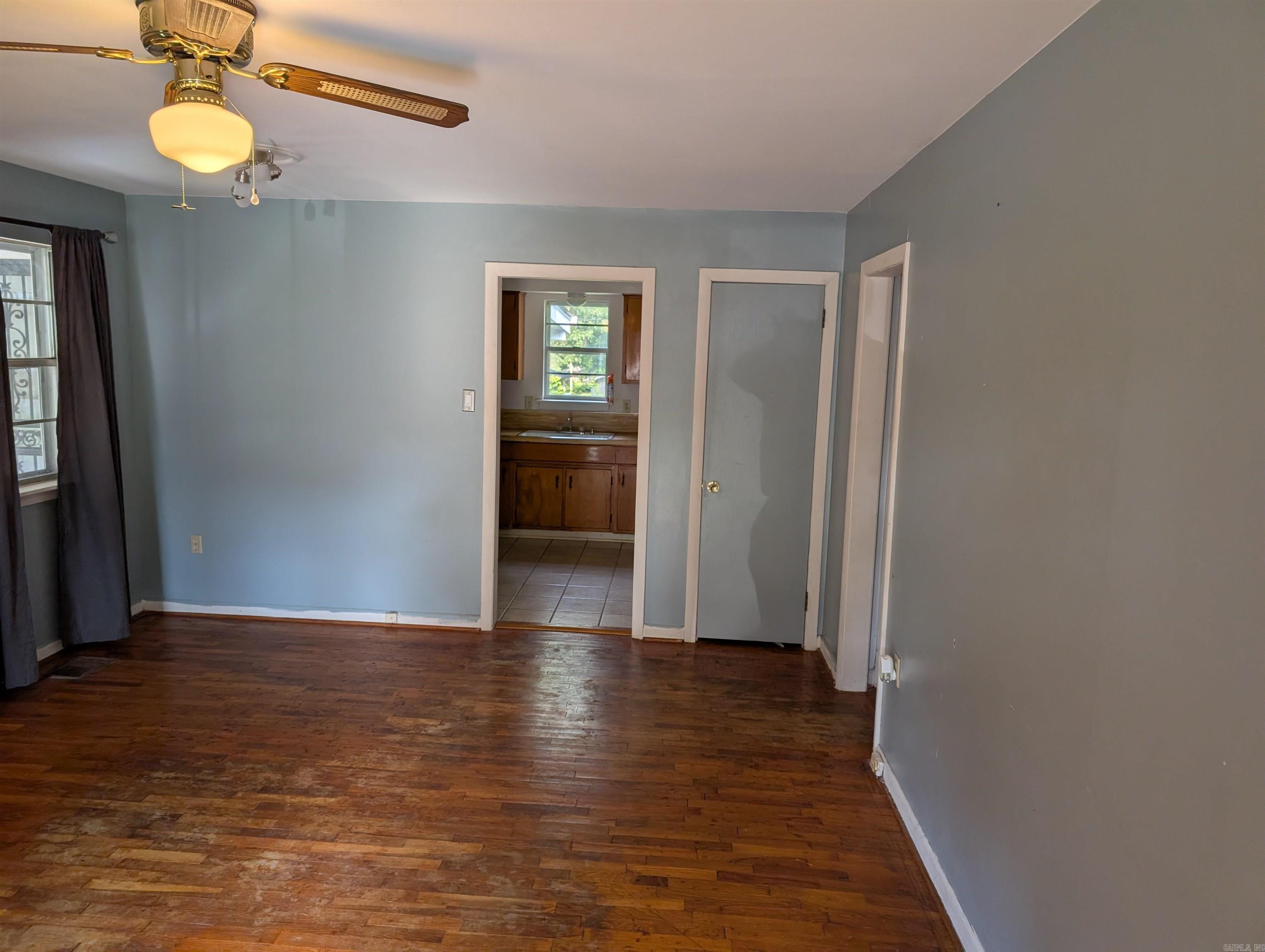 3002 Ware Street Property Photo 16