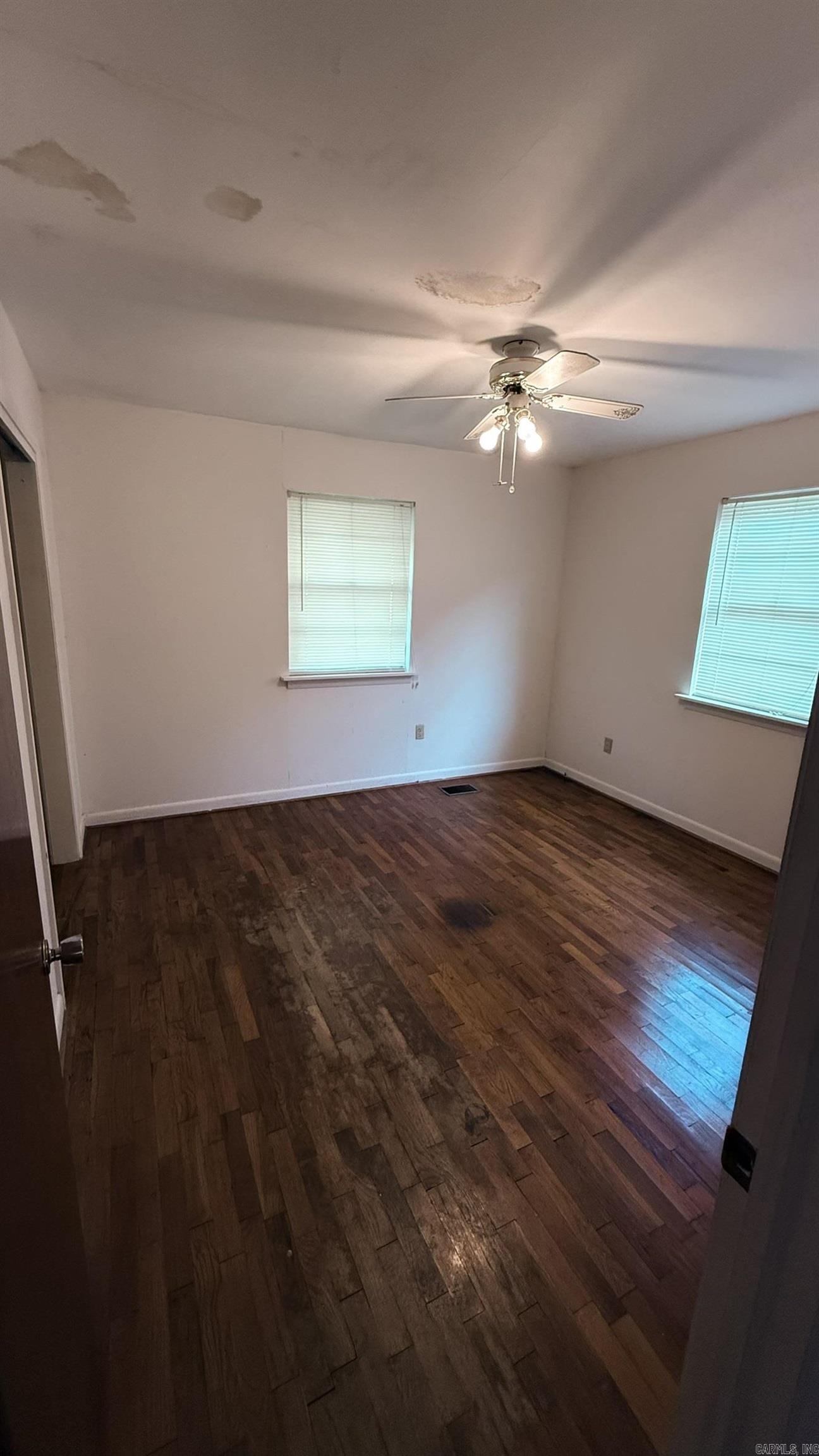 3002 Ware Street Property Photo 17