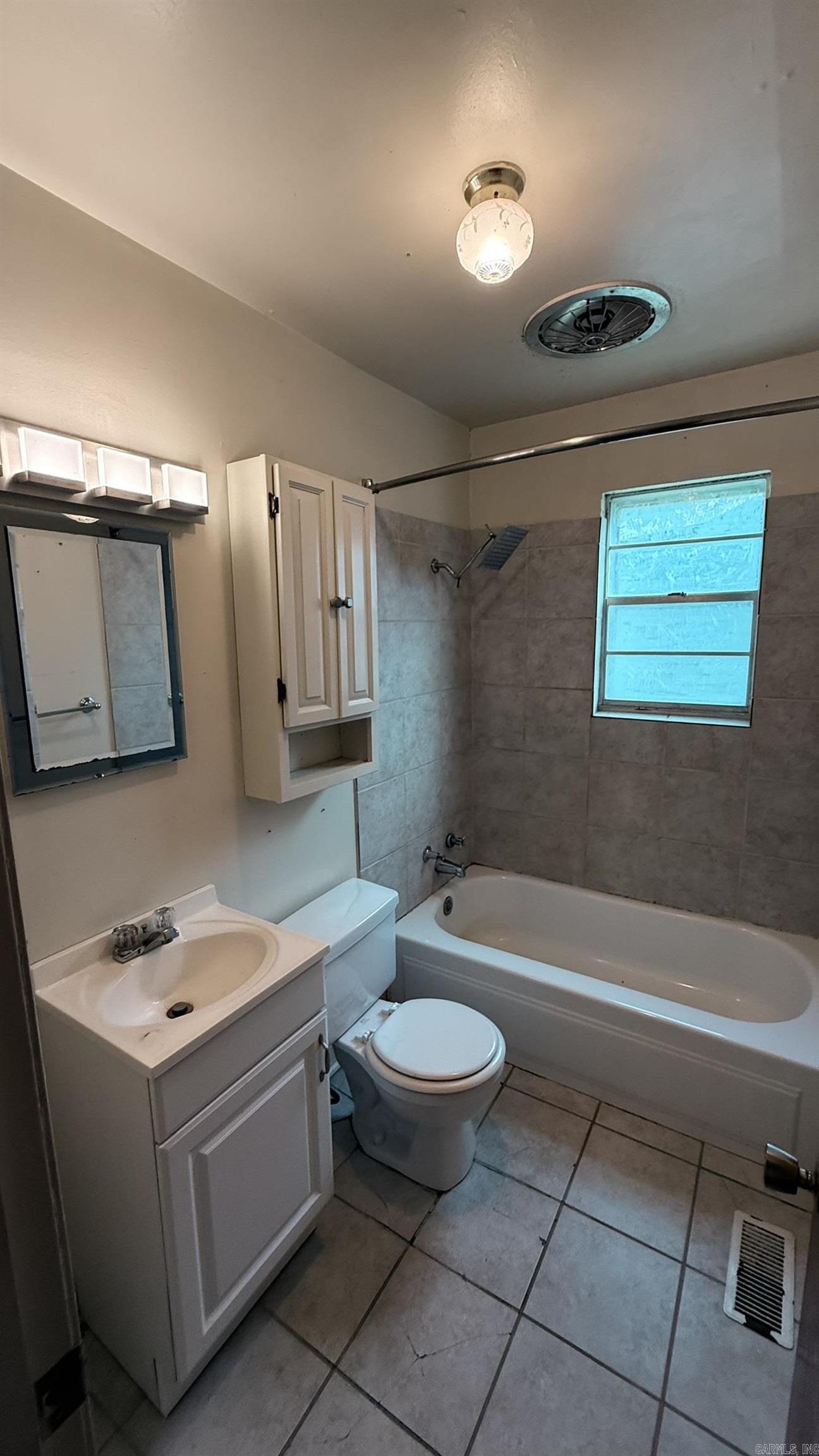 3002 Ware Street Property Photo 18