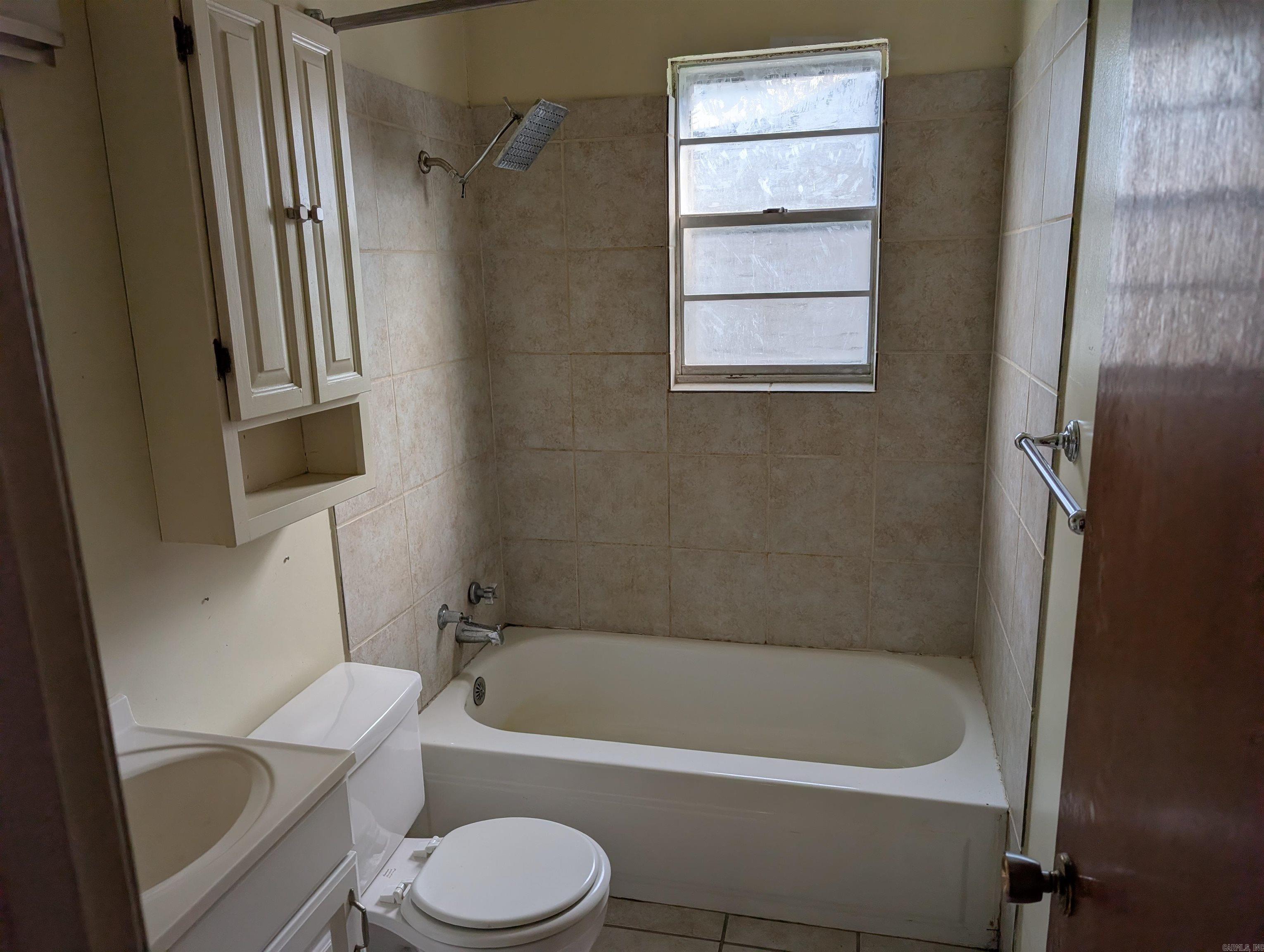 3002 Ware Street Property Photo 19