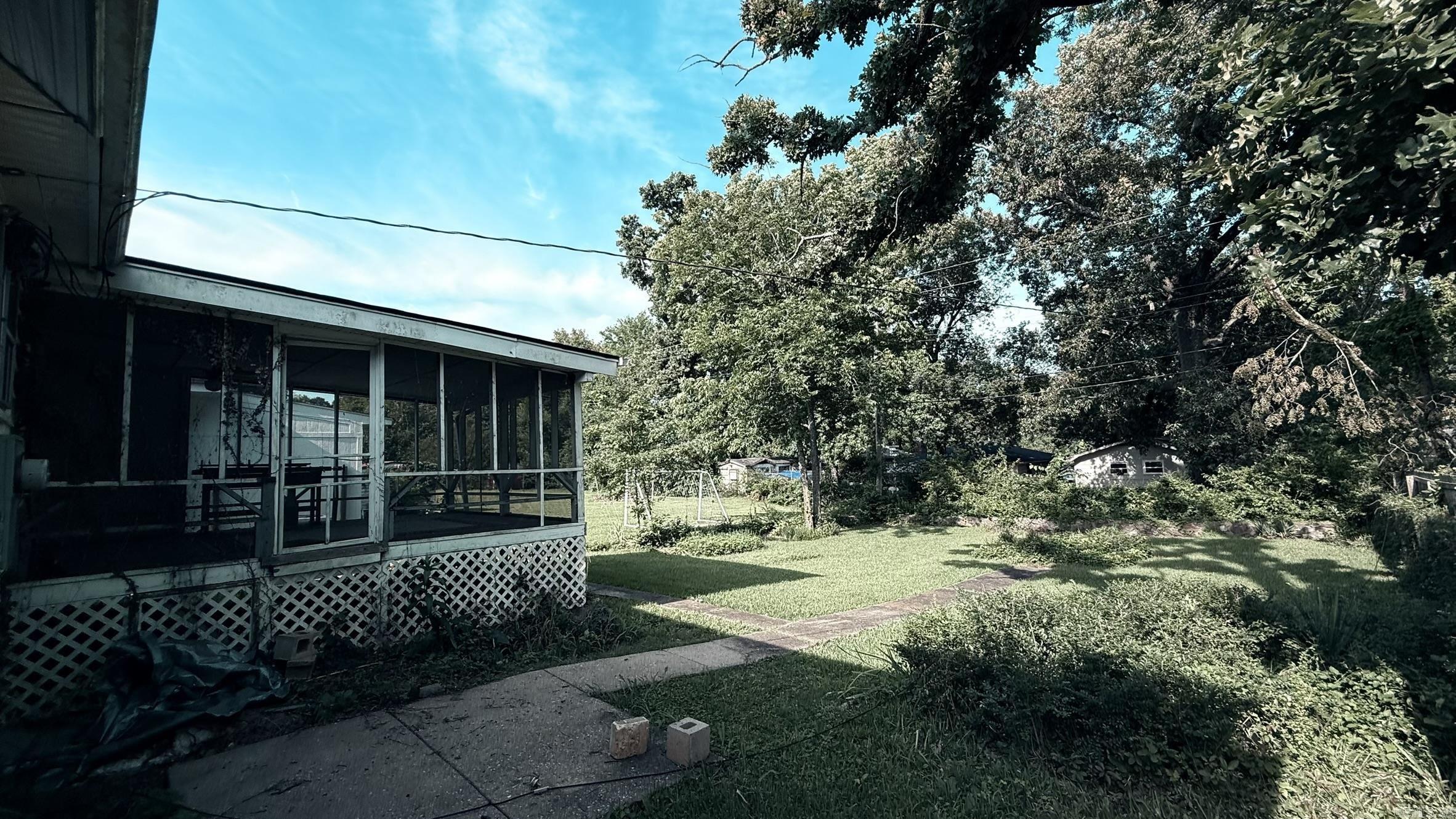 3002 Ware Street Property Photo 21