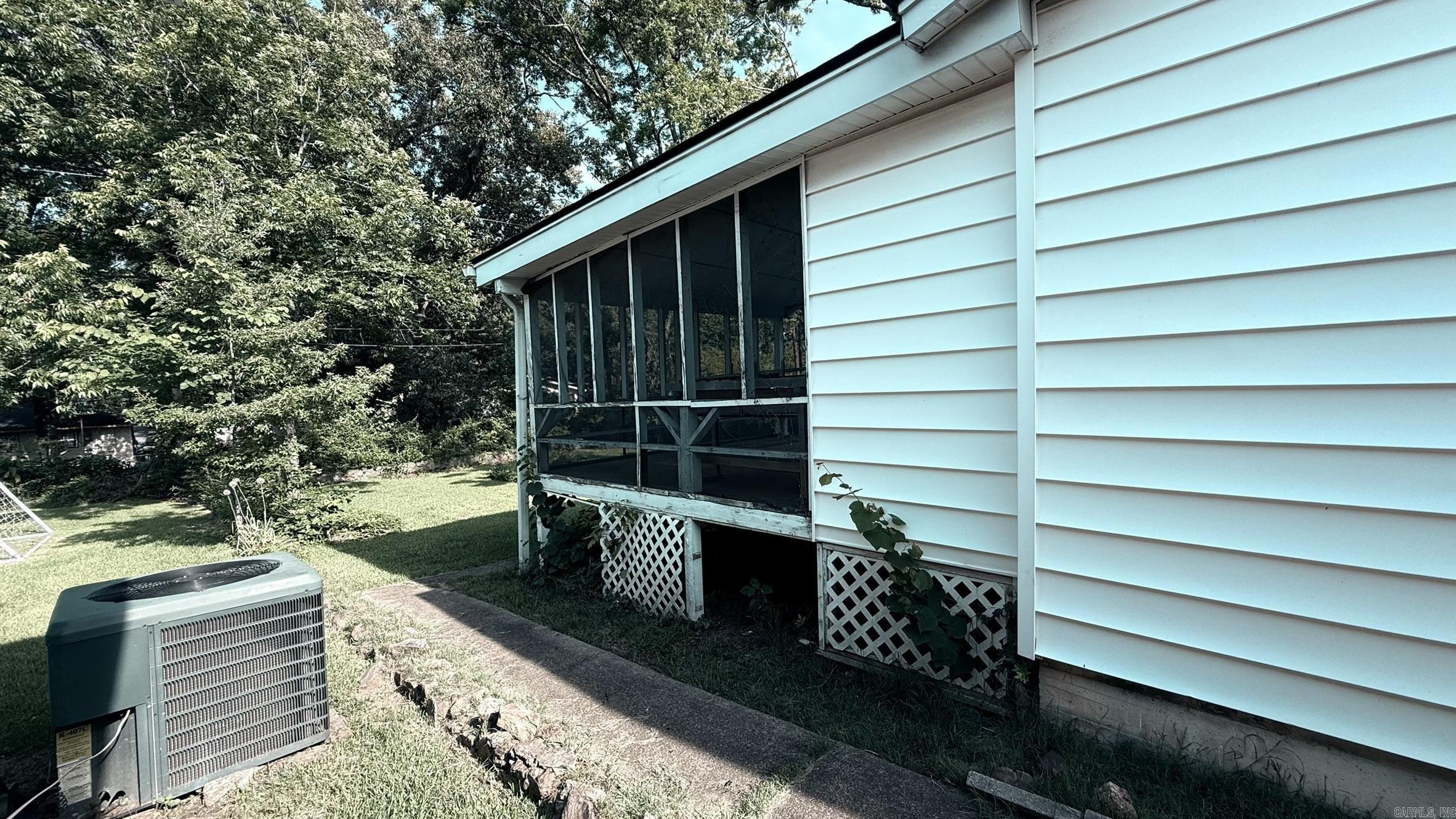 3002 Ware Street Property Photo 25