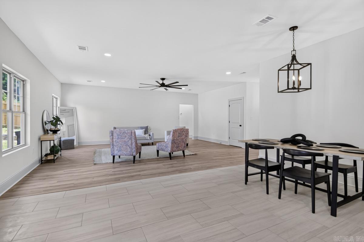 8 Lita Lane Property Photo 7