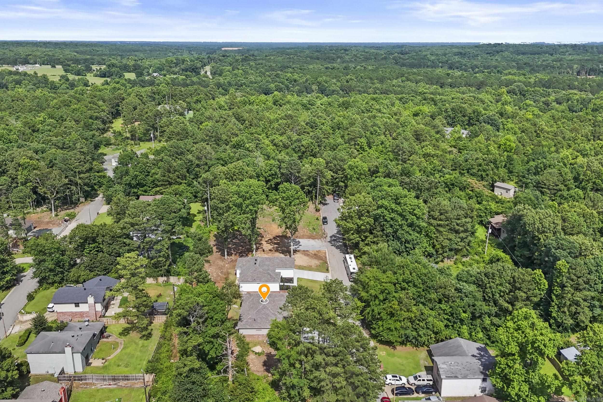 8 Lita Lane Property Photo 30