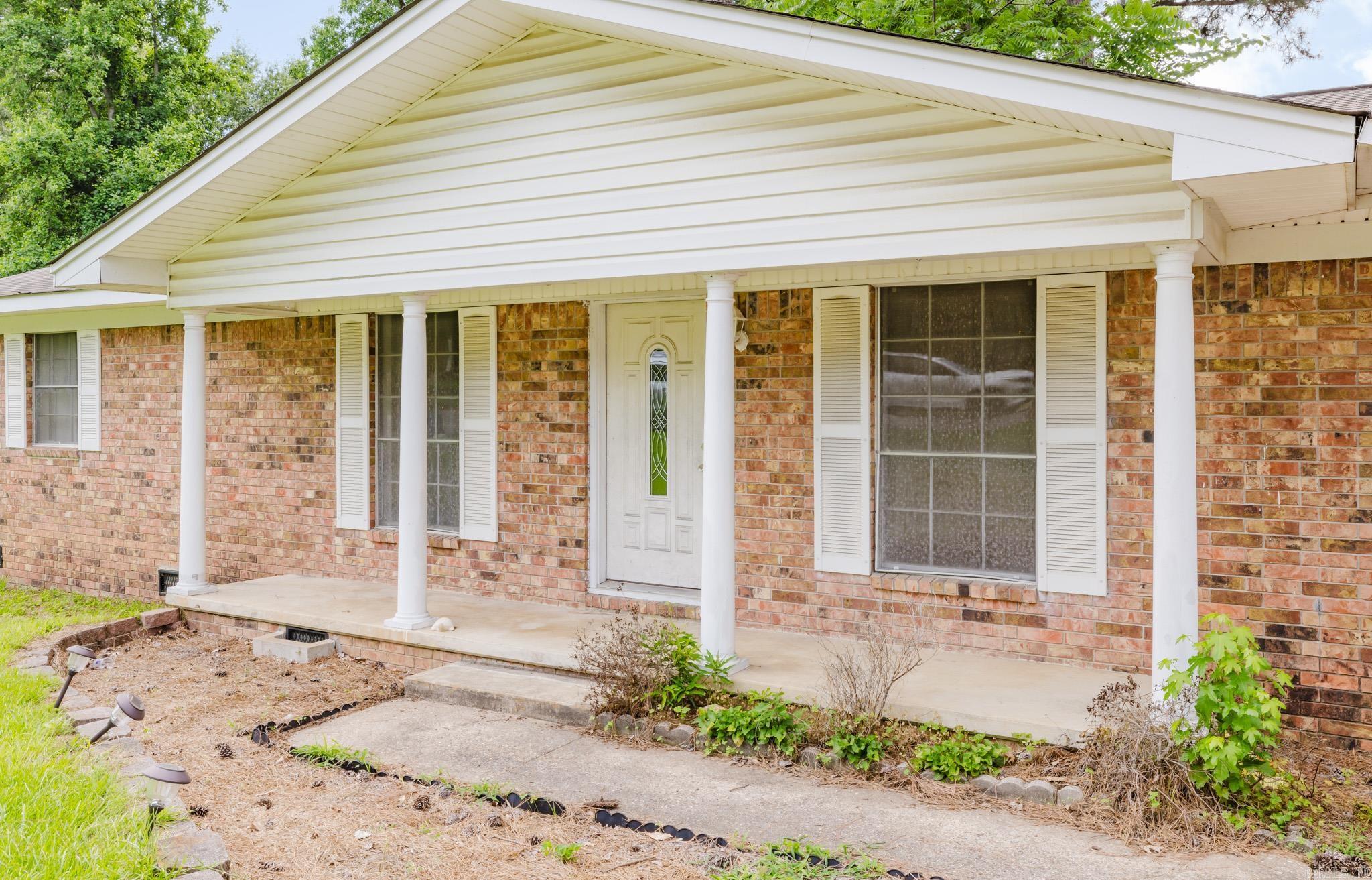 614 Houston Property Photo 2