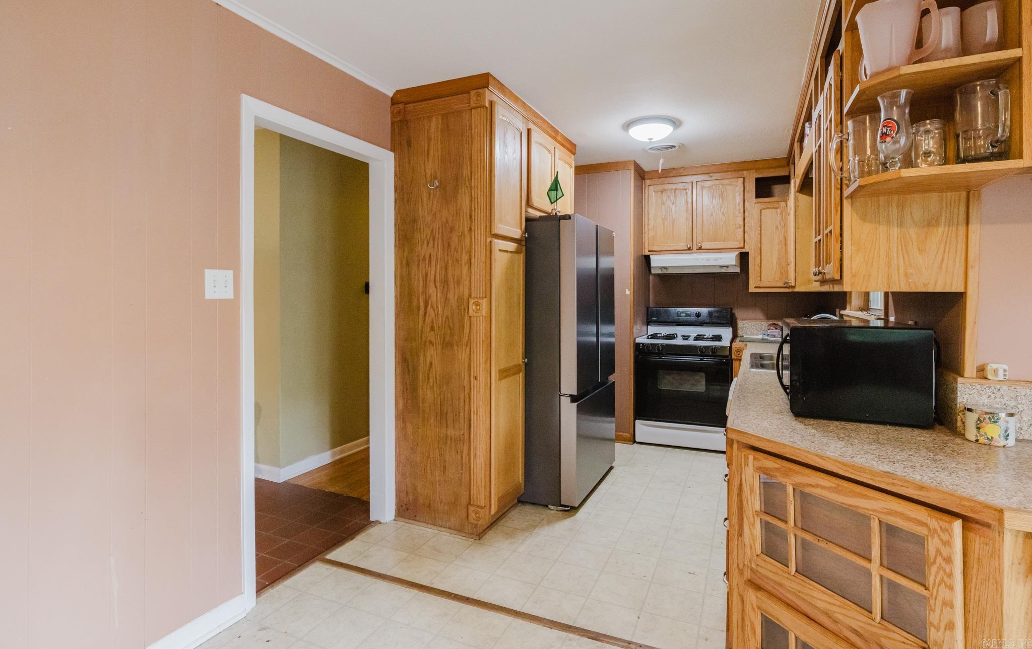 614 Houston Property Photo 10
