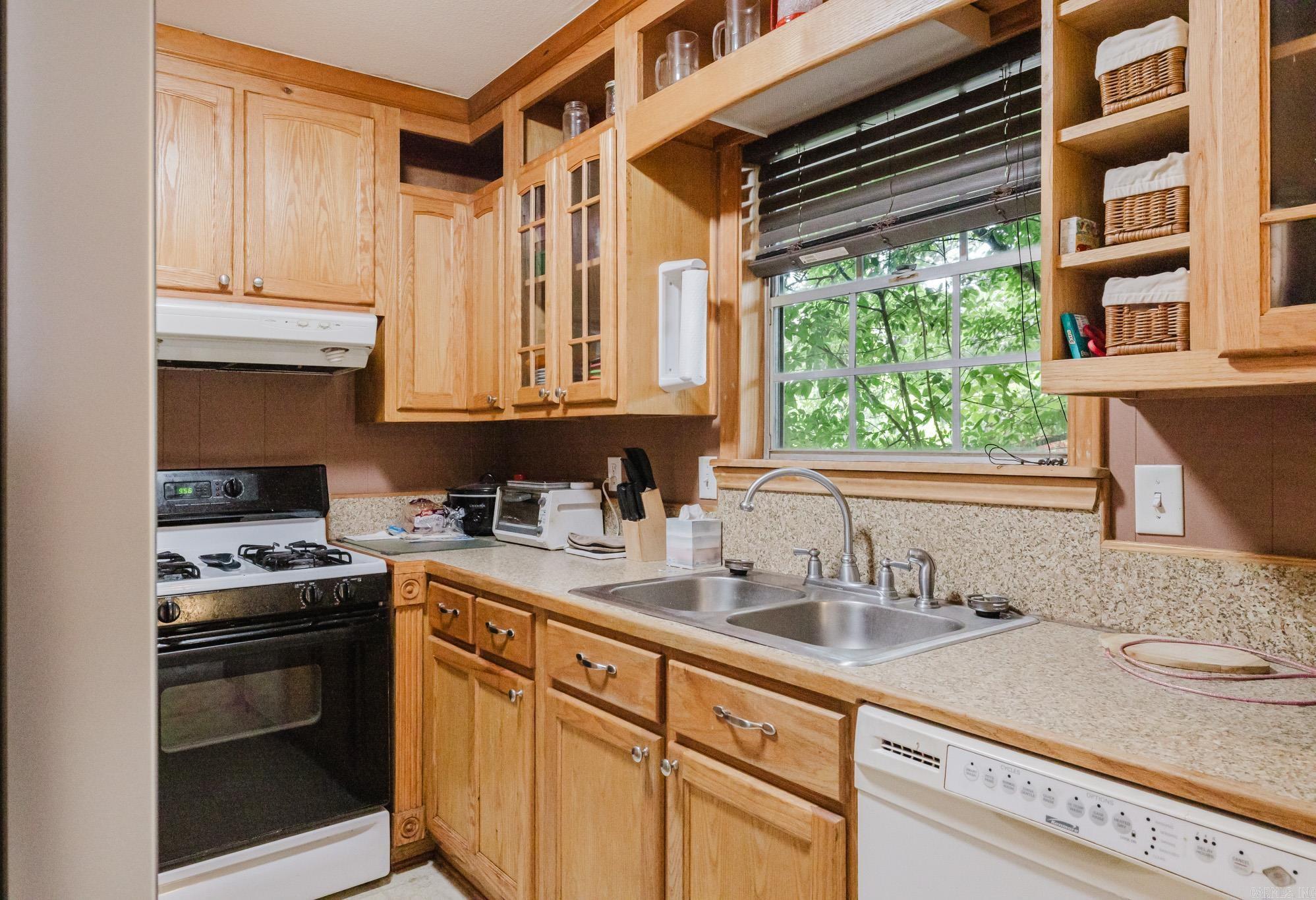 614 Houston Property Photo 11